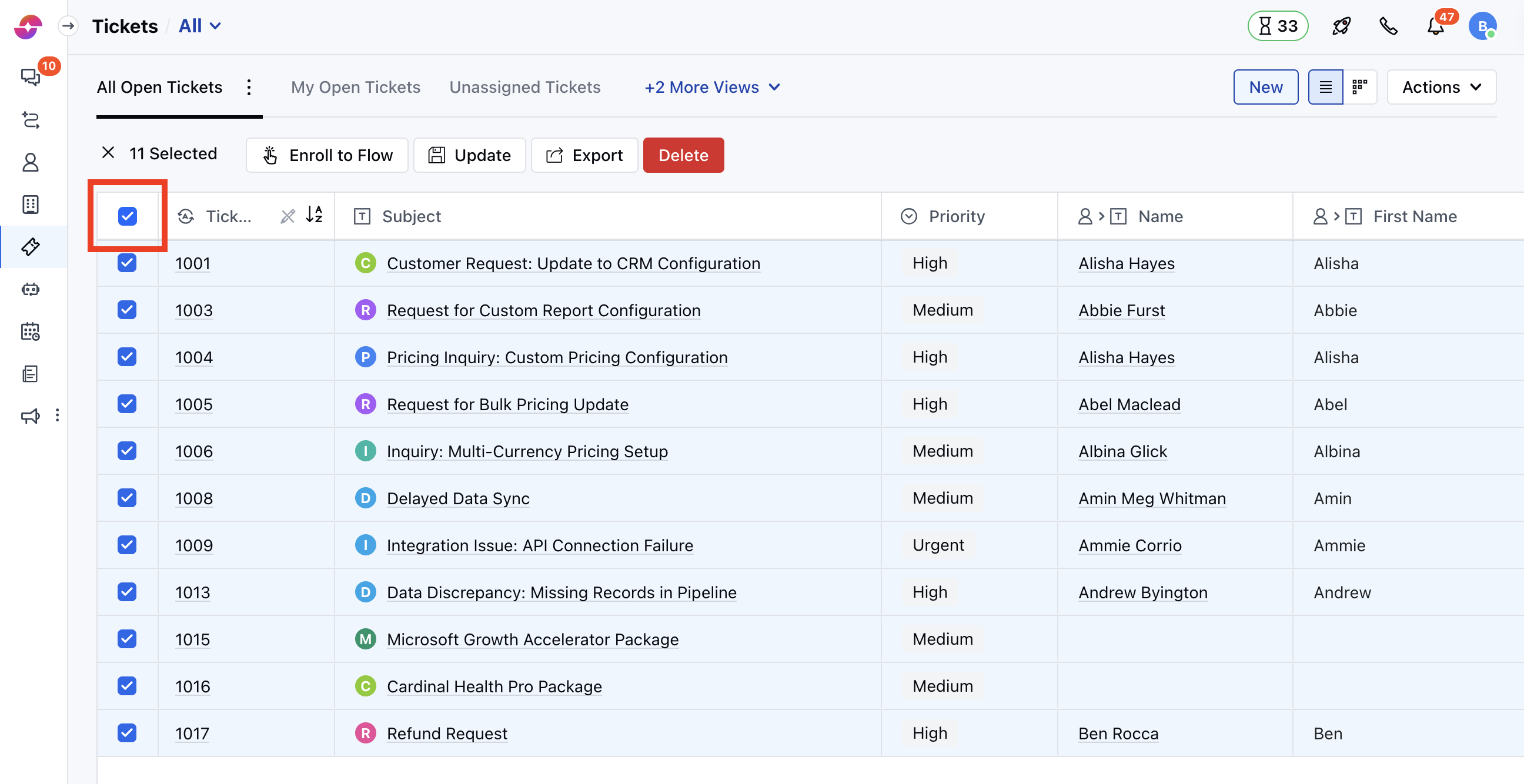 Screenshot 2025-11-11 at 5.49.56 PM.png