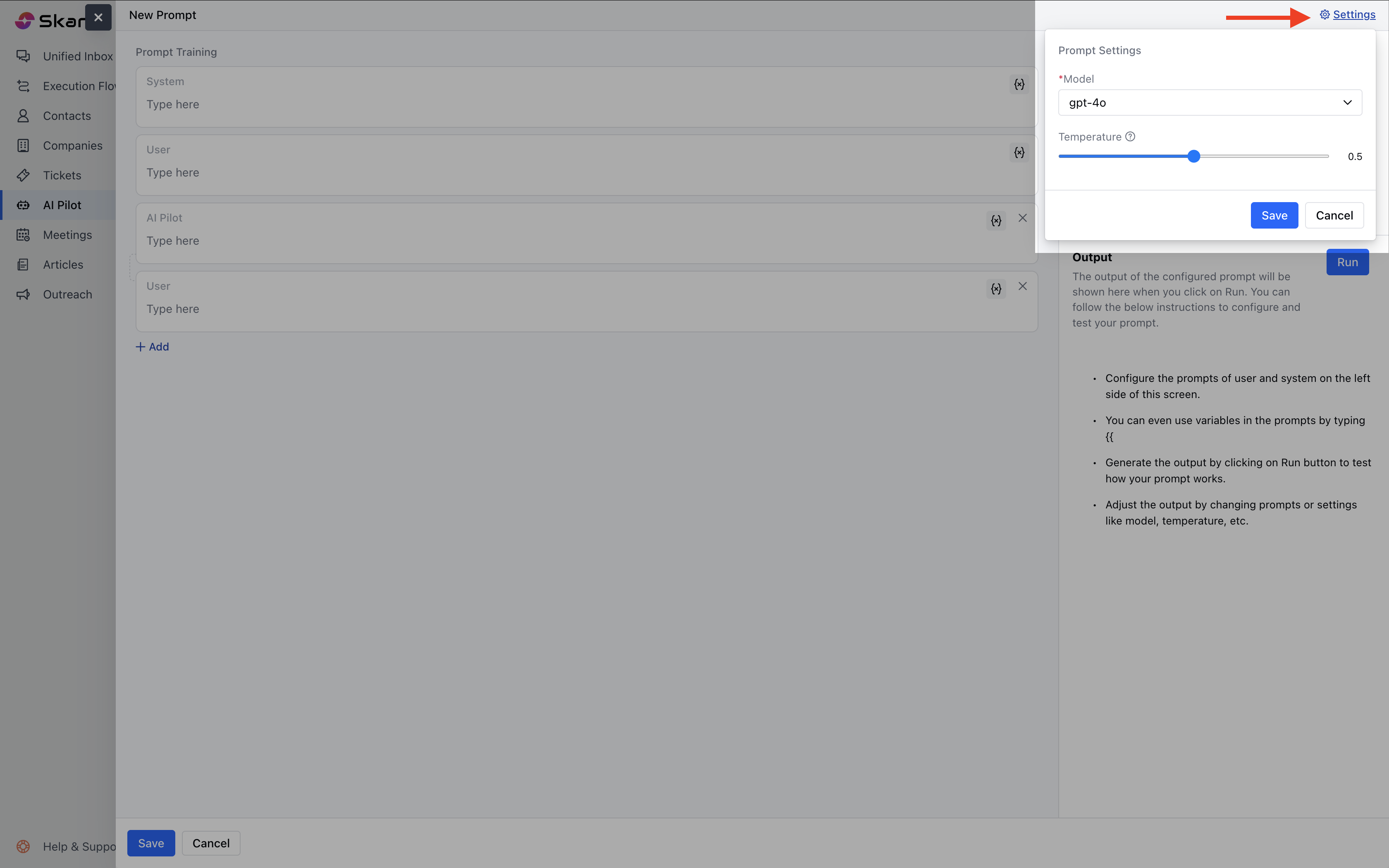 Screenshot 2025-06-03 at 9.28.46 AM.png