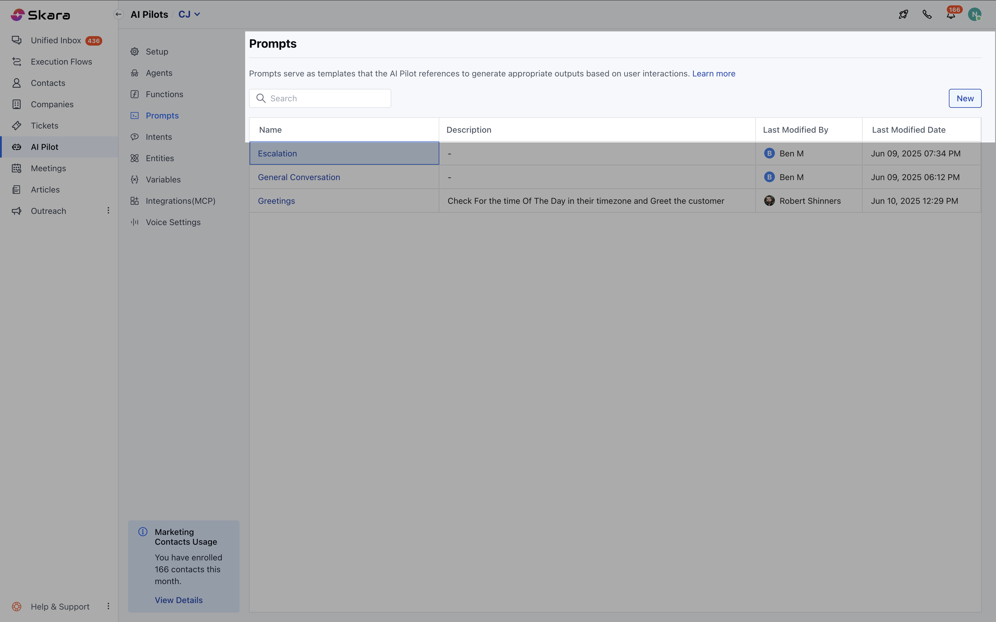 Screenshot 2025-06-04 at 12.20.25 PM.png