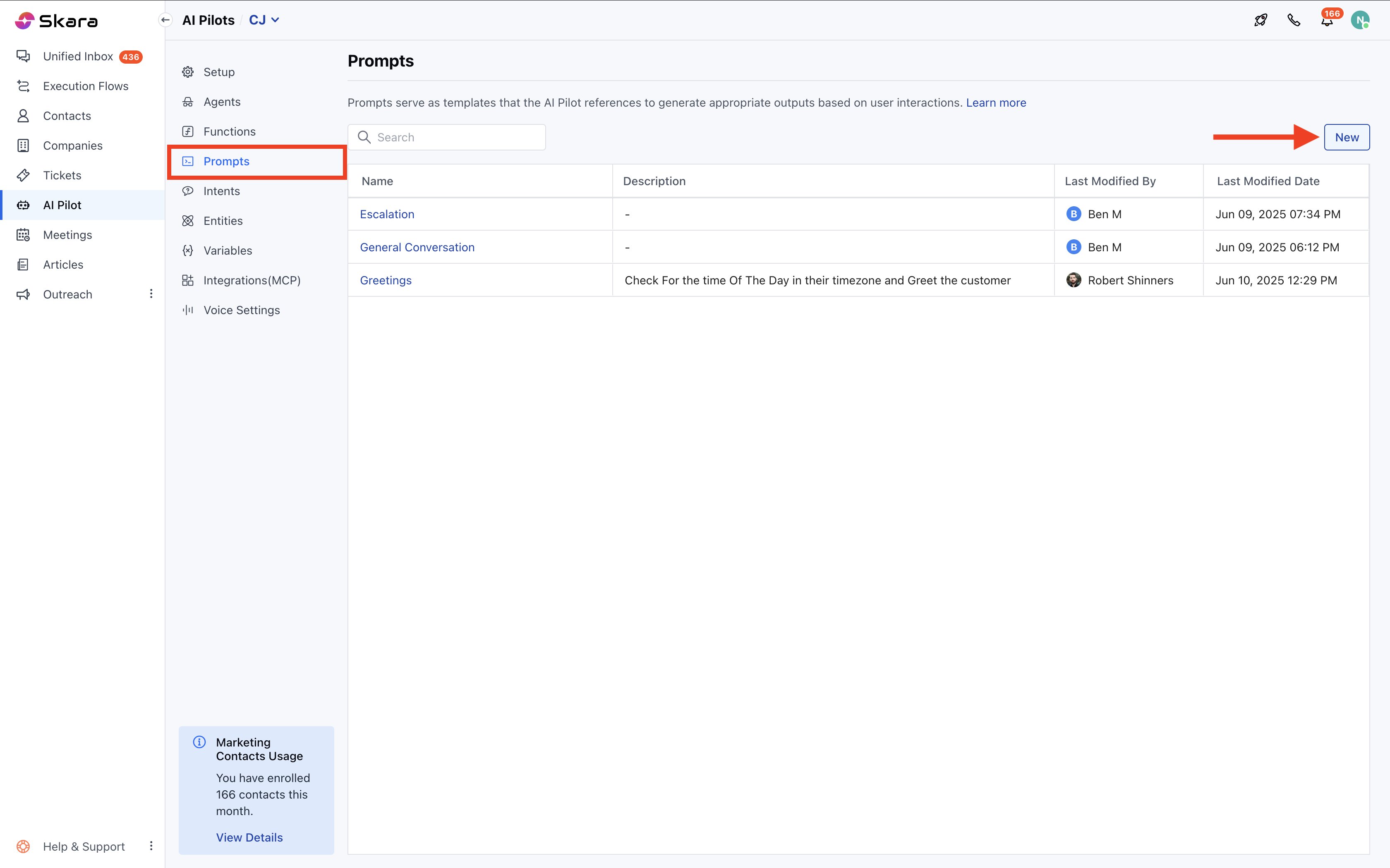 Screenshot 2025-06-03 at 9.24.13 AM.png