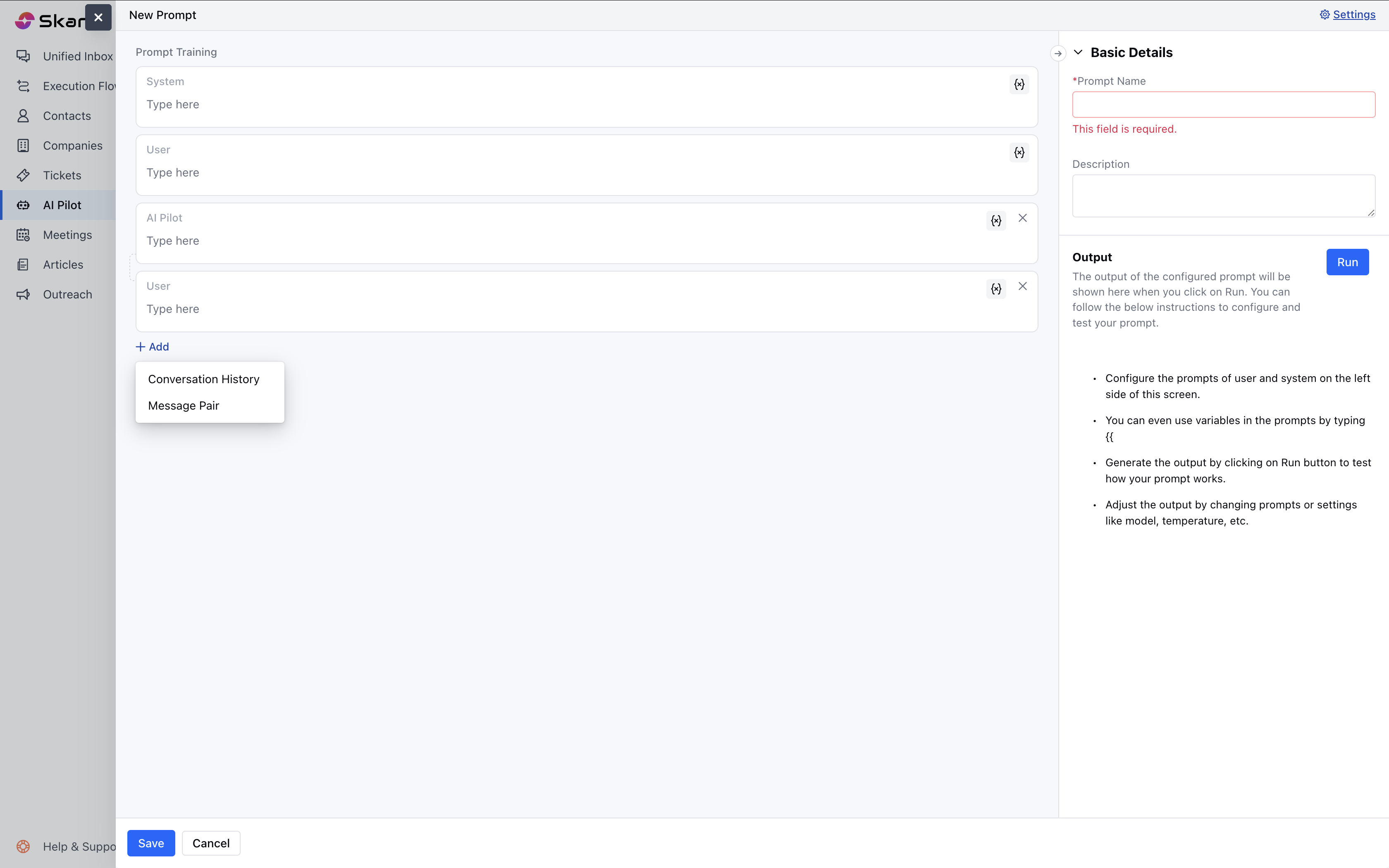 Screenshot 2025-06-03 at 9.27.48 AM.png