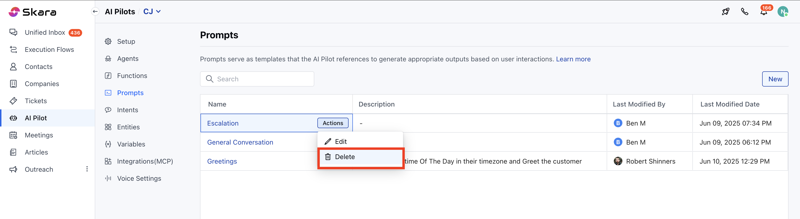 Screenshot 2025-06-04 at 12.19.01 PM.png