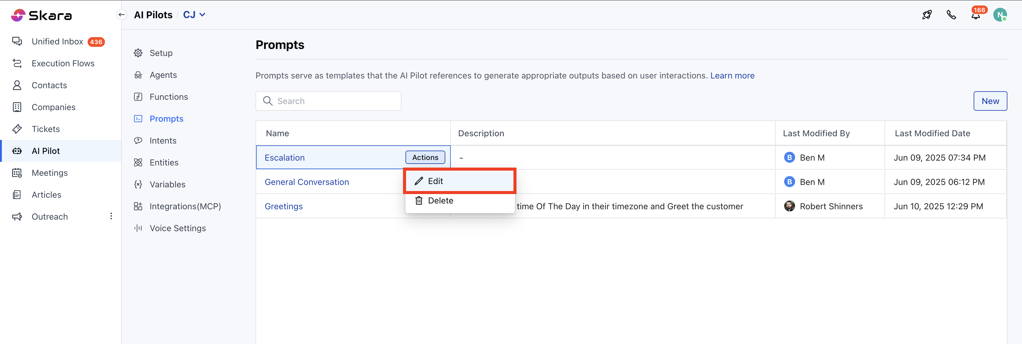 Screenshot 2025-06-04 at 12.17.26 PM.png