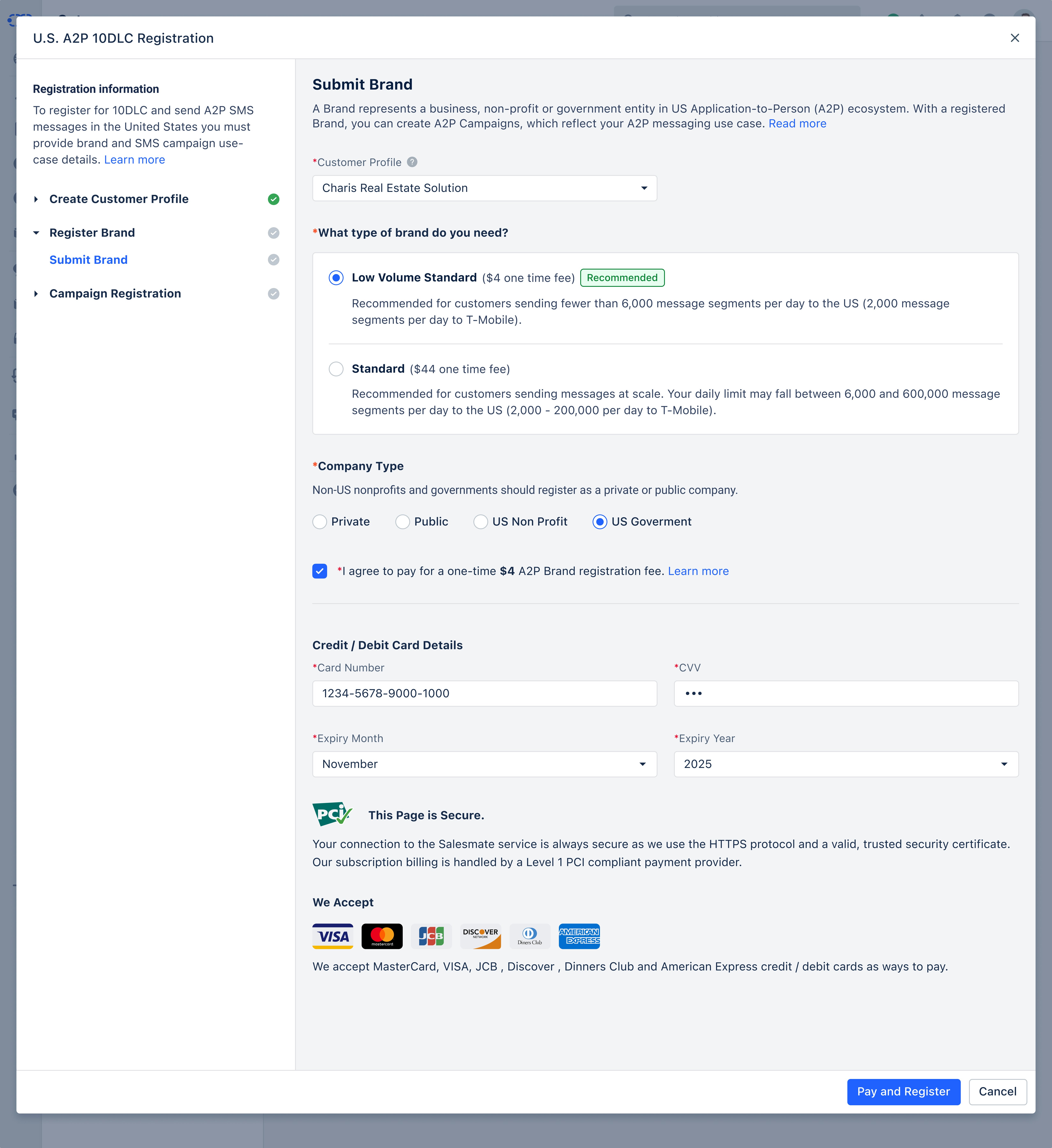 A2P 10DLC Registration.jpg