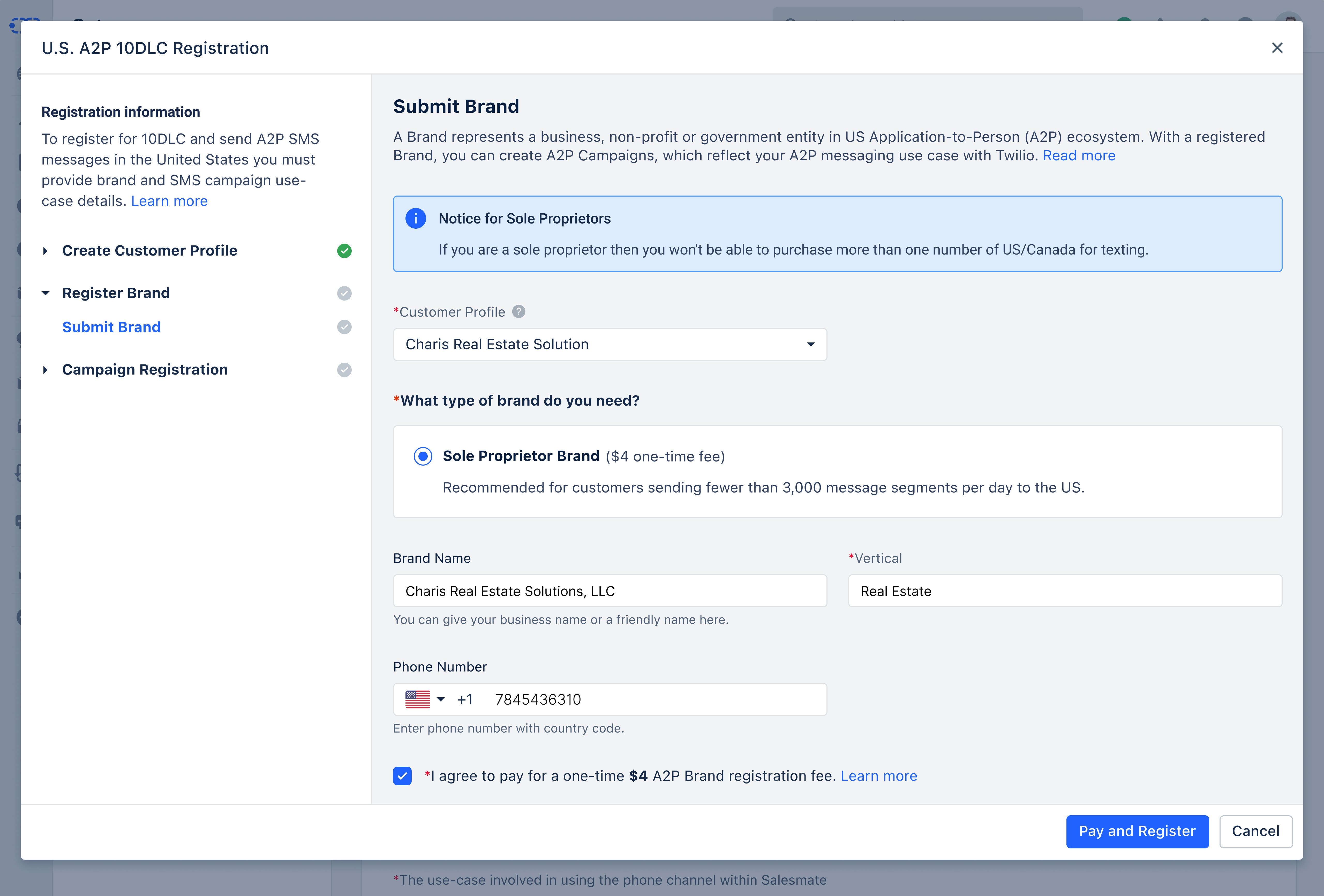A2P 10DLC Registration.jpg