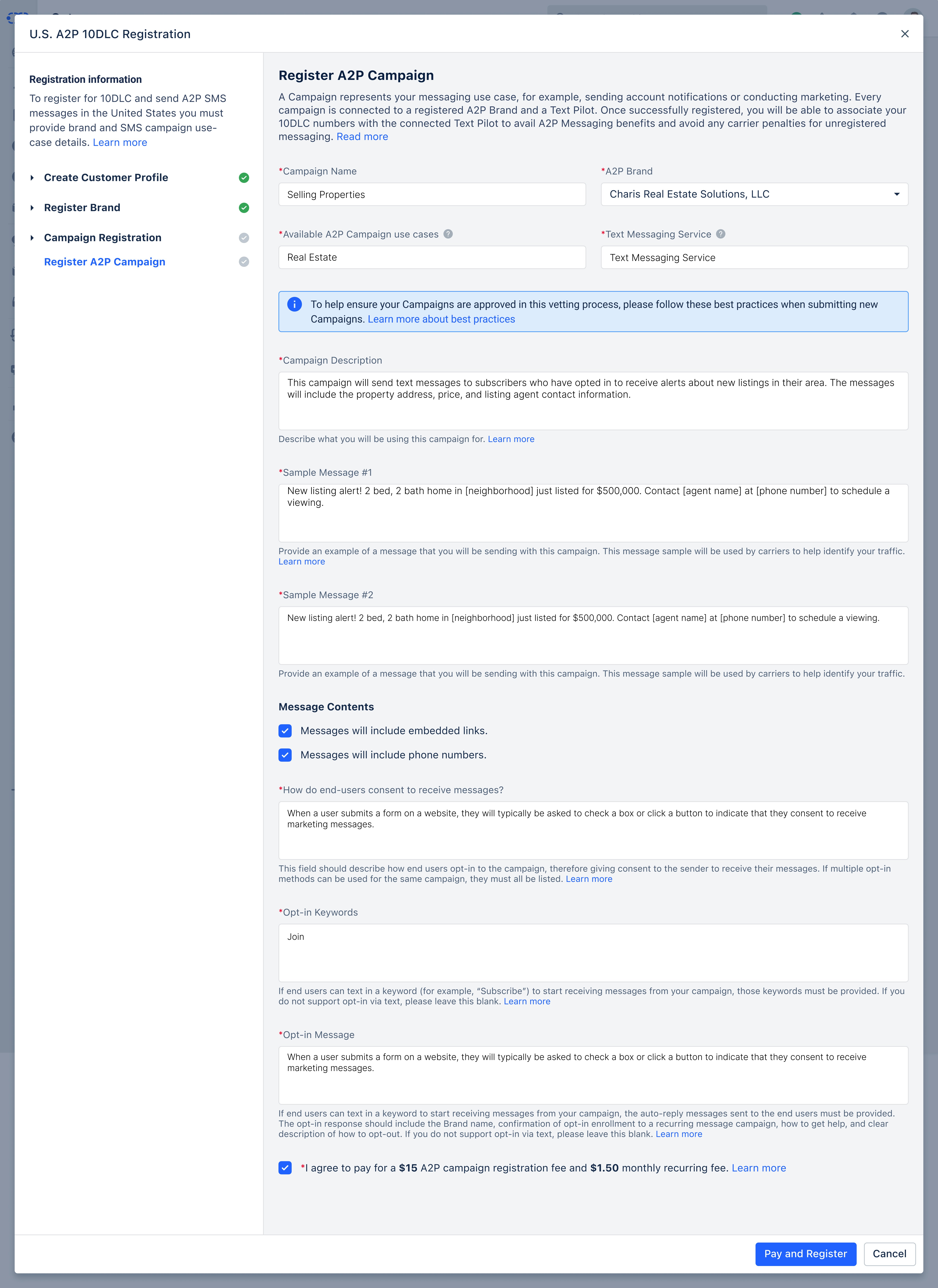 A2P 10DLC Registration.jpg