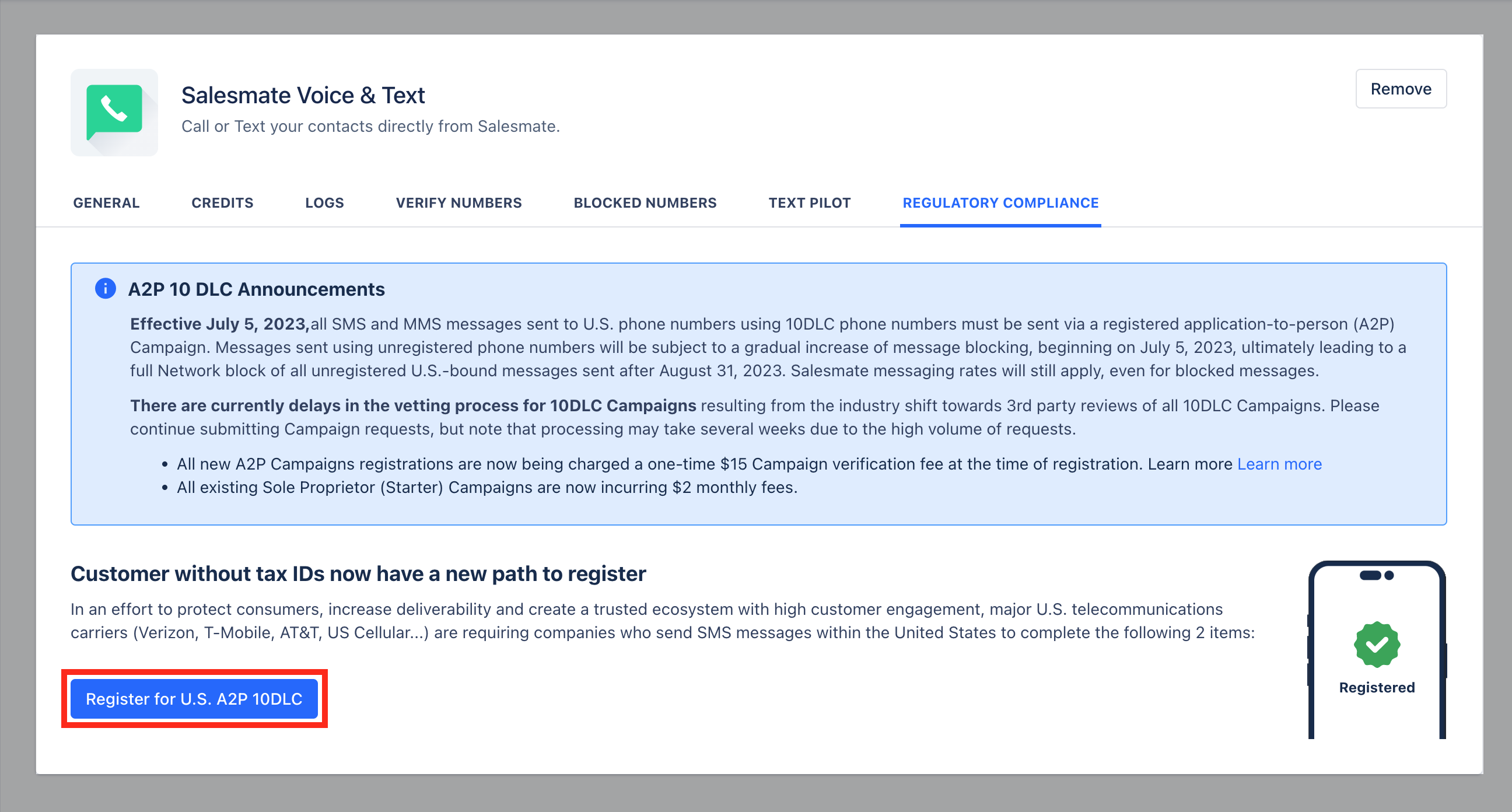 Screenshot 2023-09-14 at 5.48.07 PM.png