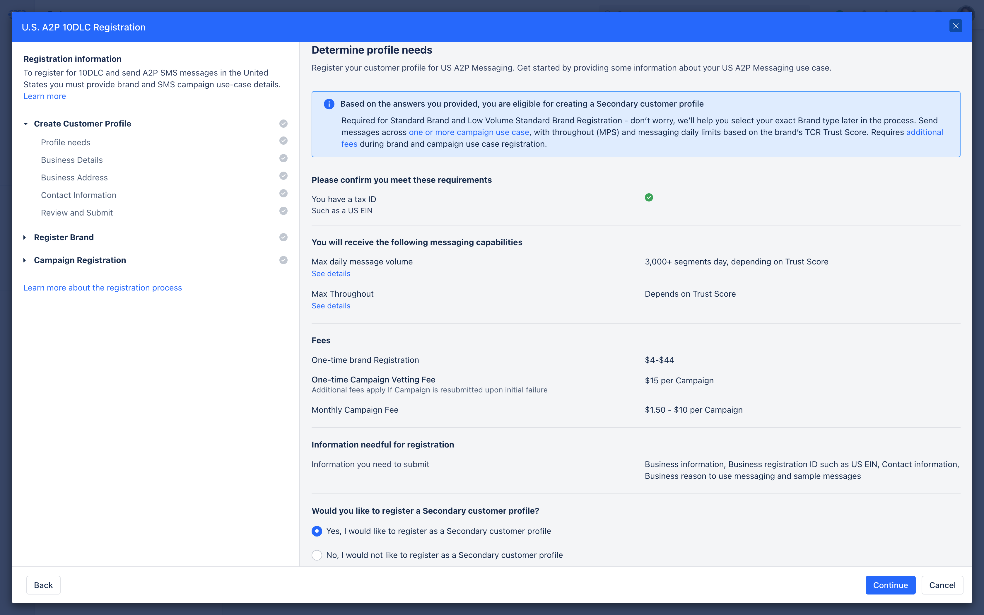Screenshot 2023-09-14 at 6.01.47 PM.png