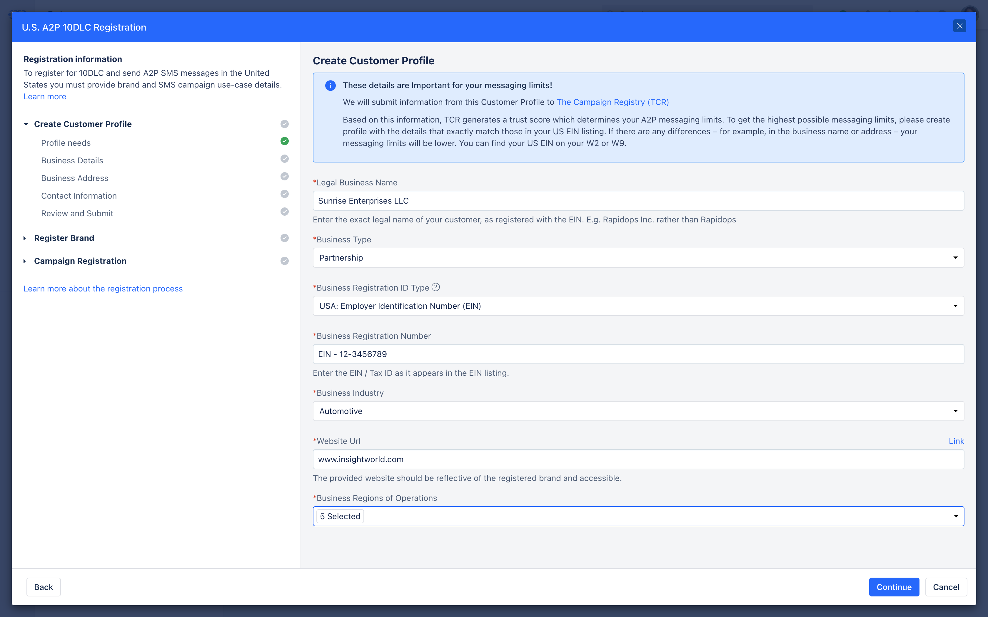 Screenshot 2023-09-14 at 6.04.07 PM.png