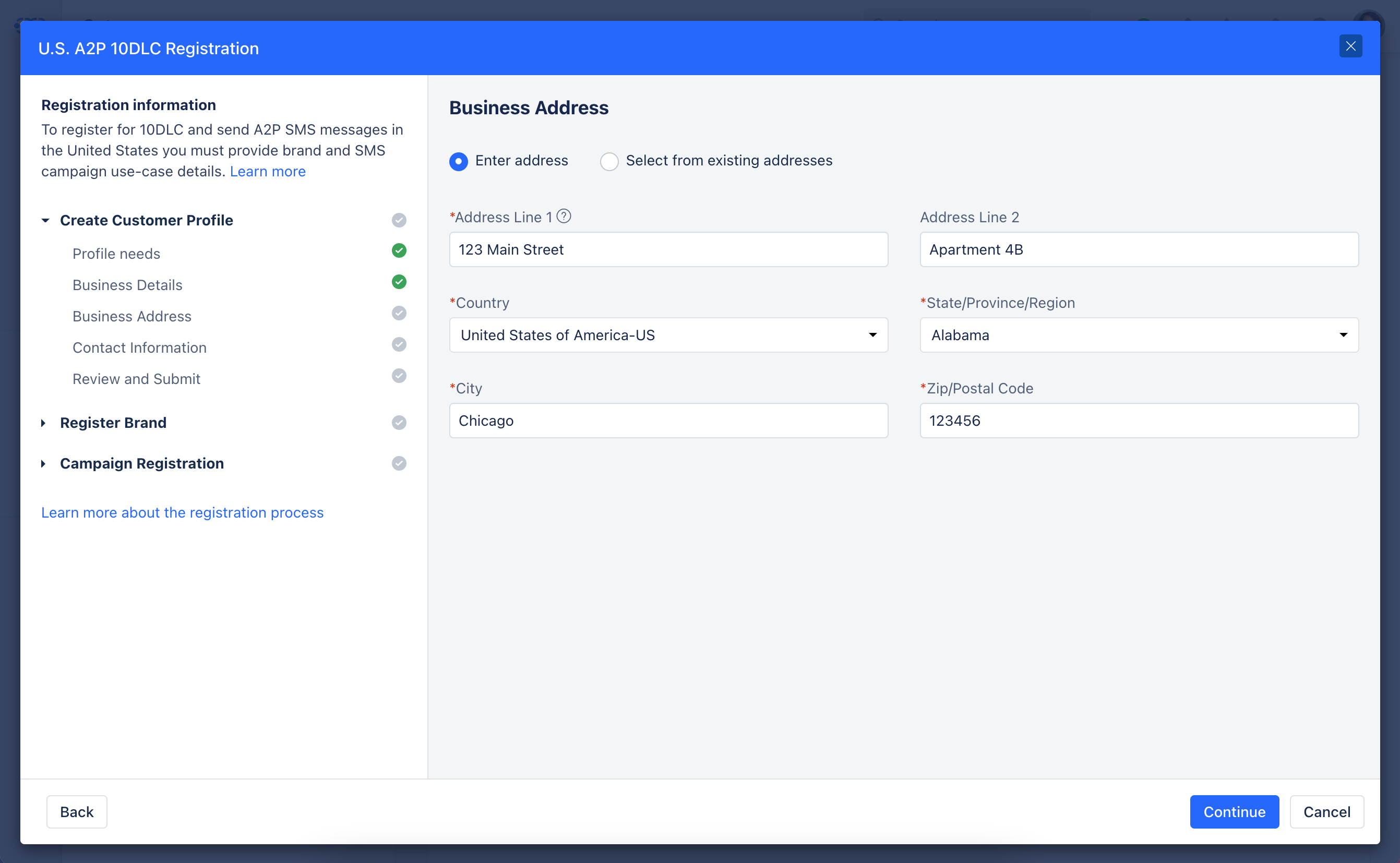 Screenshot 2023-09-14 at 6.10.50 PM.png