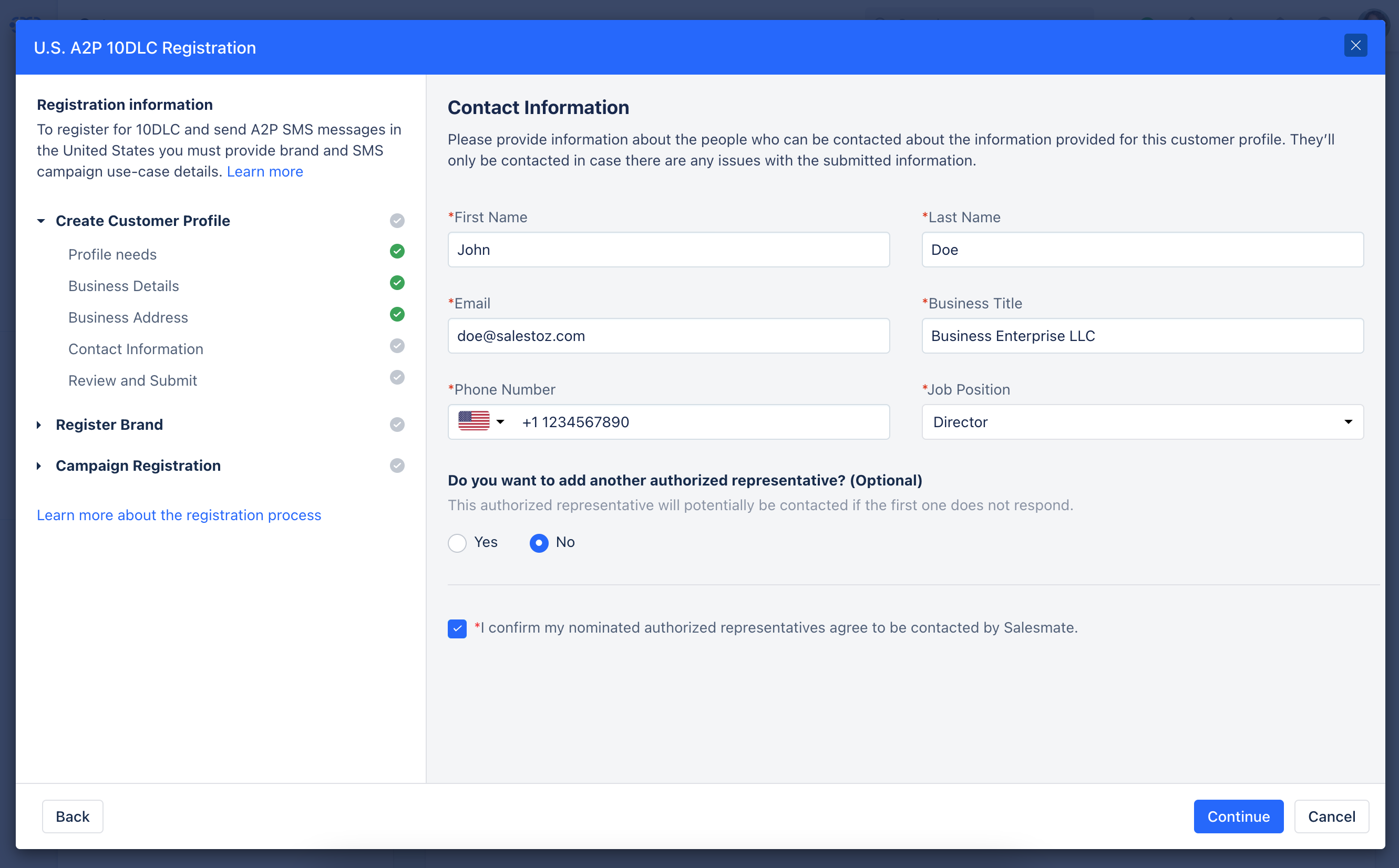 Screenshot 2023-09-14 at 6.13.40 PM.png