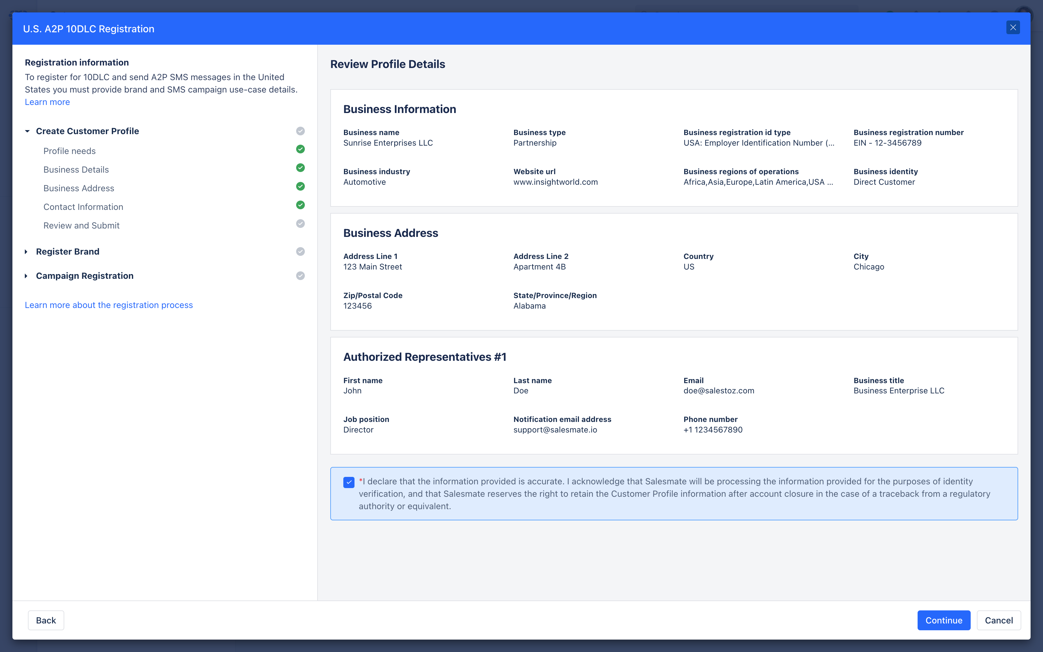 Screenshot 2023-09-14 at 6.14.27 PM.png