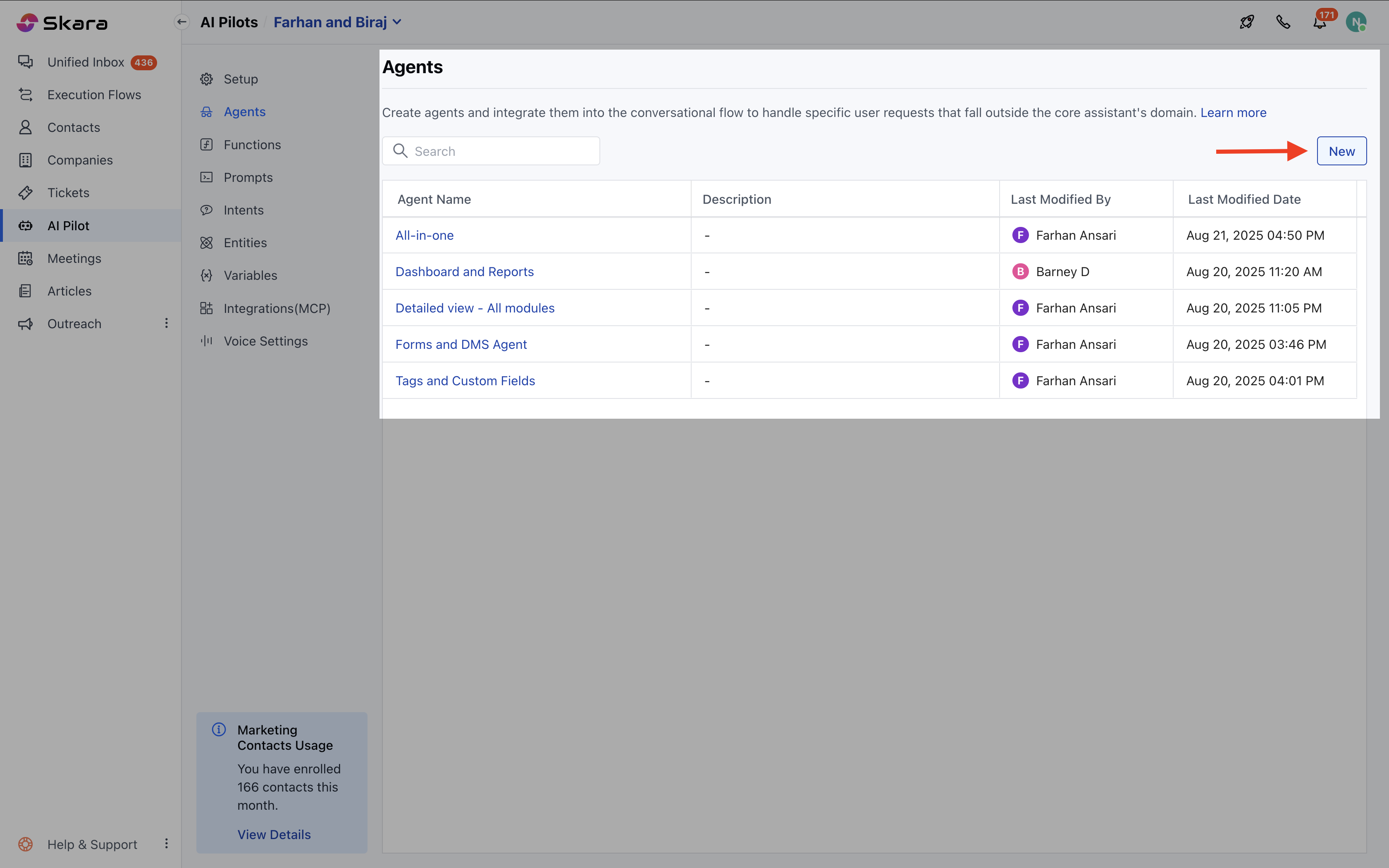 Screen Shot 2025-06-10 at 5.23.44 PM.png