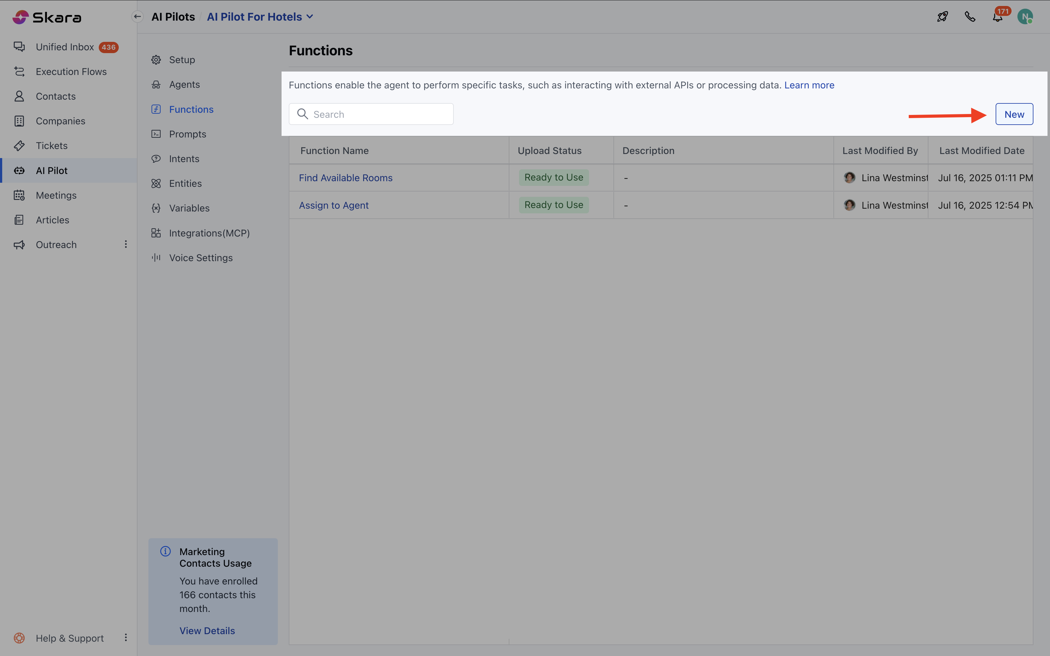 Screen Shot 2025-06-10 at 5.42.46 PM.png