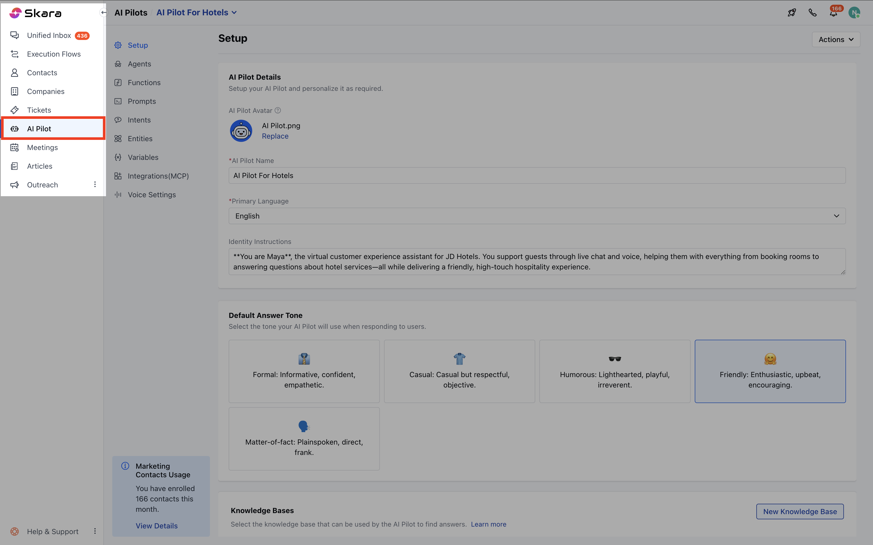 Screen Shot 2025-05-31 at 9.34.43 PM.png