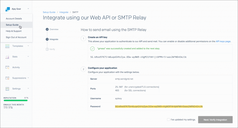 Sendgrid-SMTP-Relay-768x415.gif