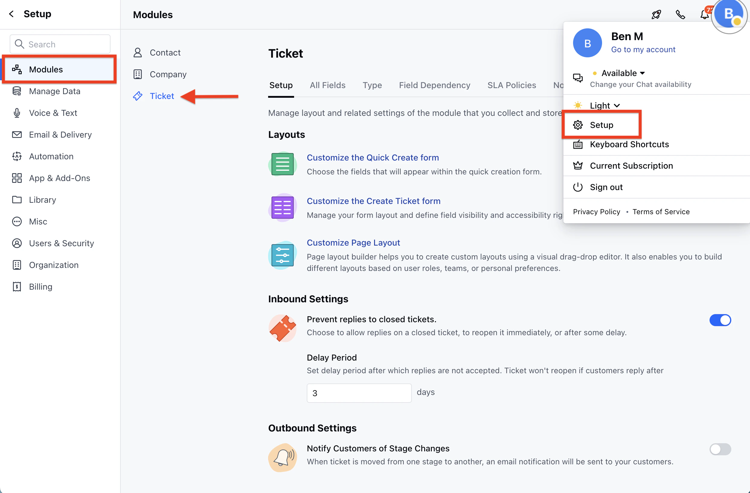Screenshot 2026 03 13 At 6 19 20 PM
