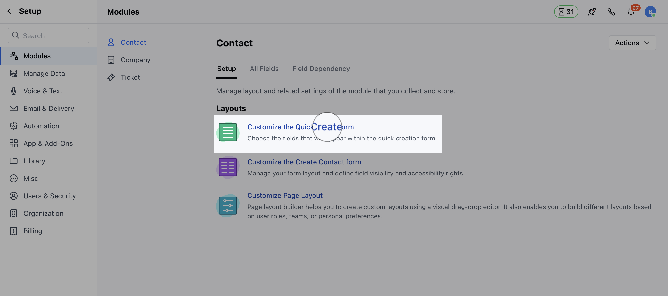 Screenshot 2025-11-14 at 2.36.20 PM.png