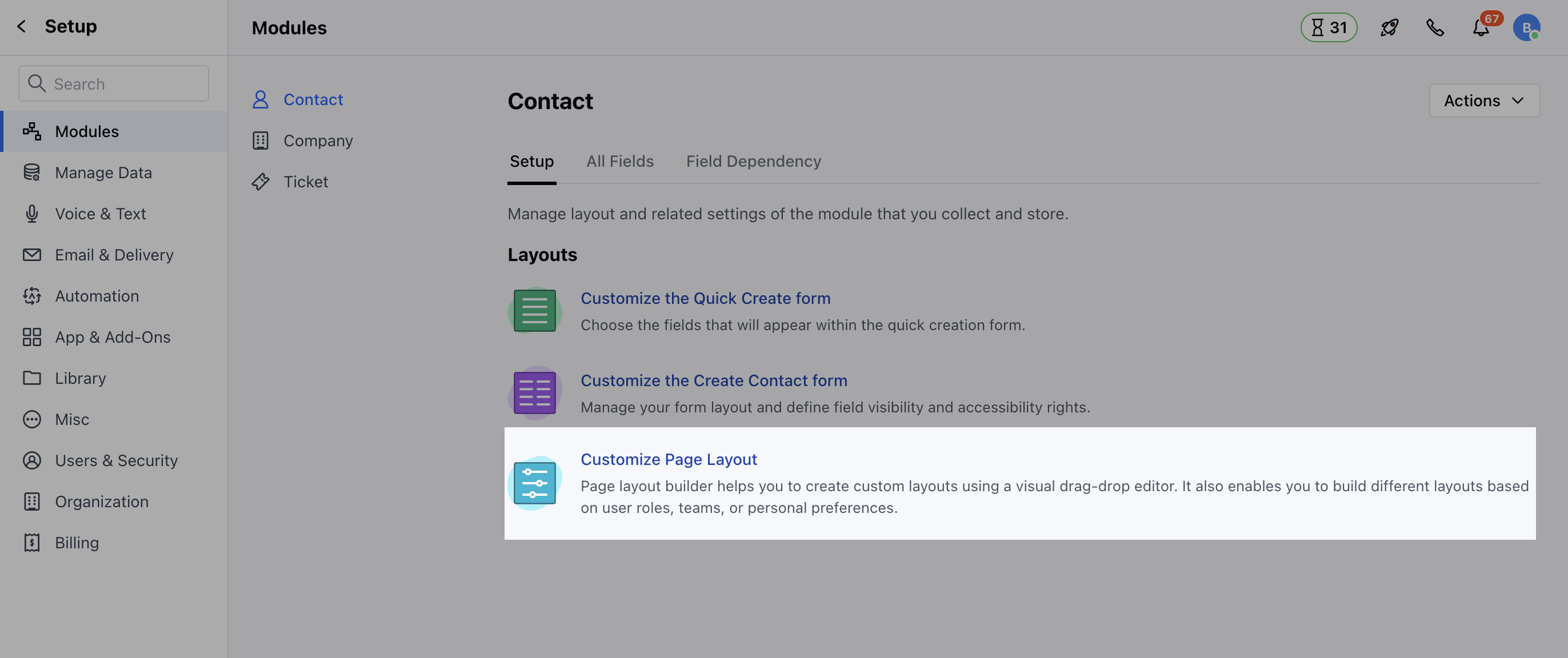Screenshot 2025-11-14 at 4.54.02 PM.png