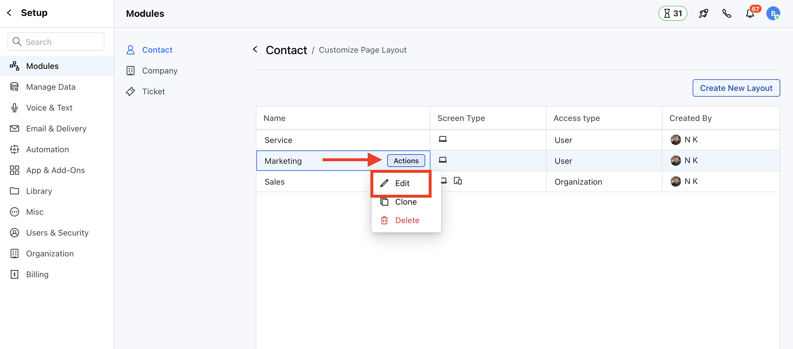 Screenshot 2025-11-14 at 4.55.05 PM.png