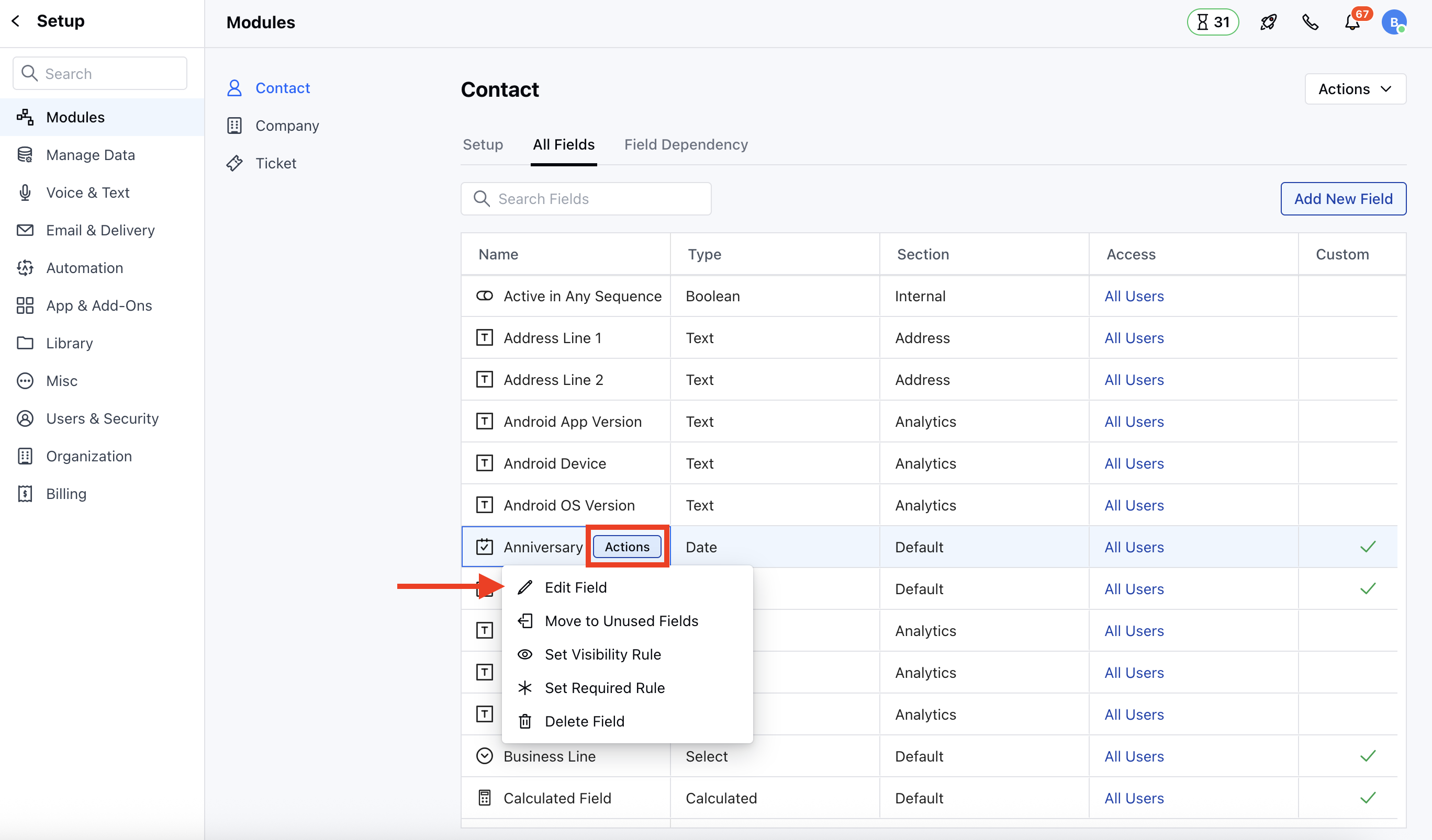 Screenshot 2025-11-14 at 5.03.30 PM.png