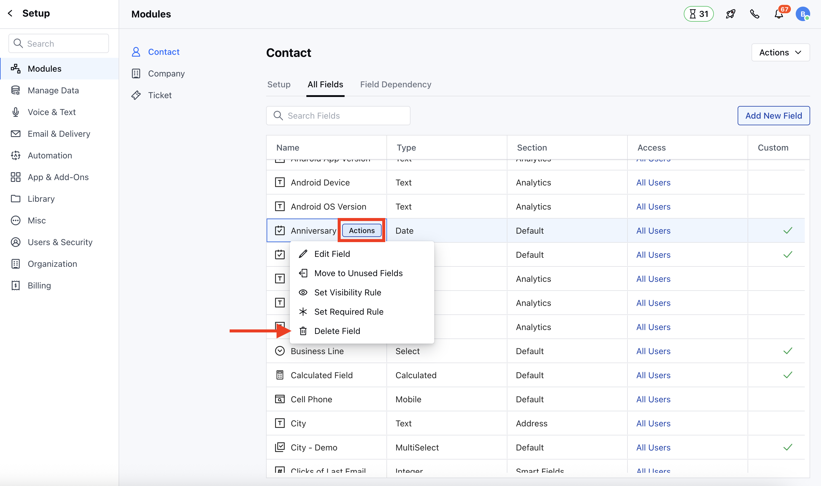 Screenshot 2025-11-14 at 5.05.01 PM.png