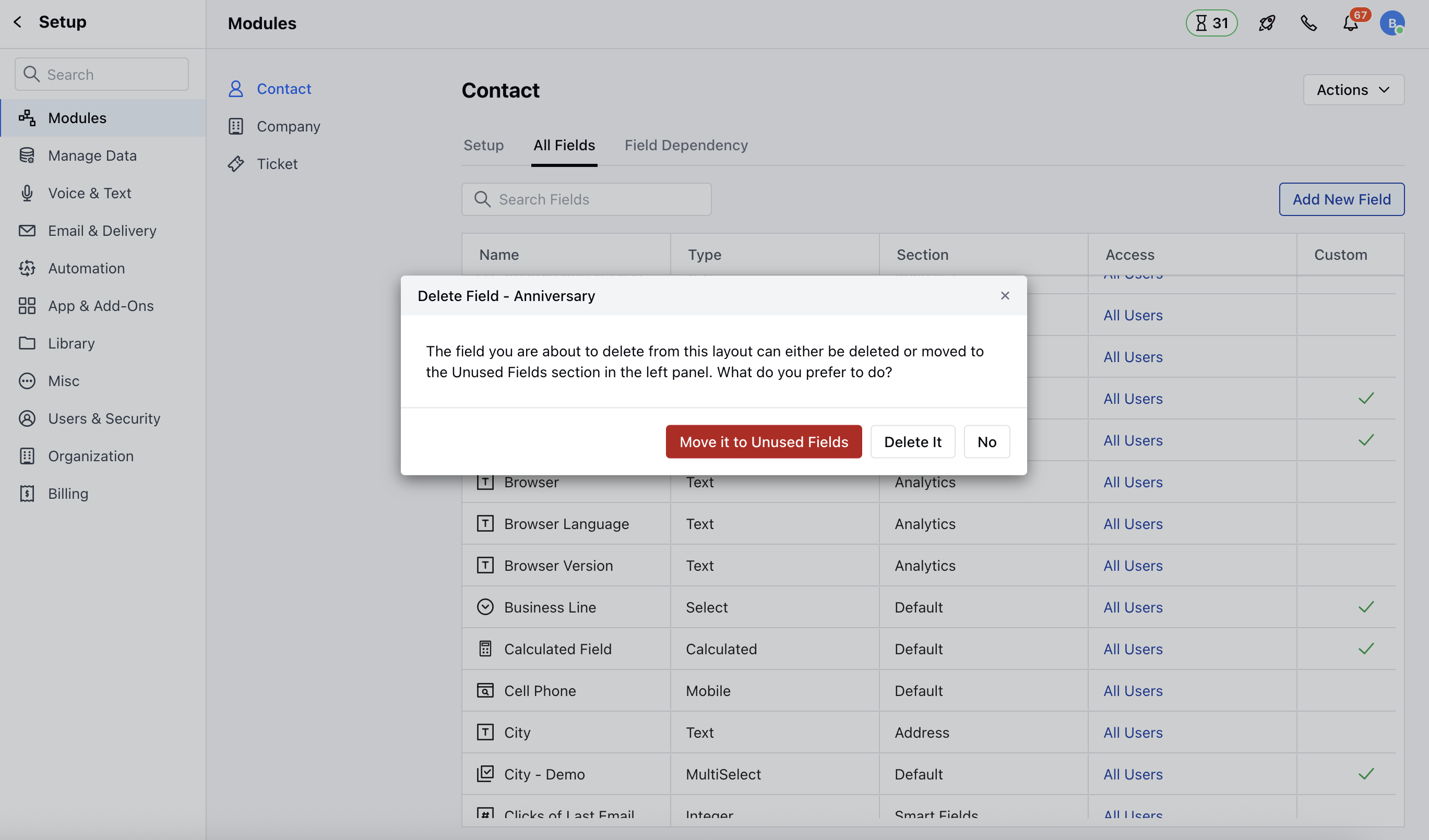 Screenshot 2025-11-14 at 5.07.21 PM.png