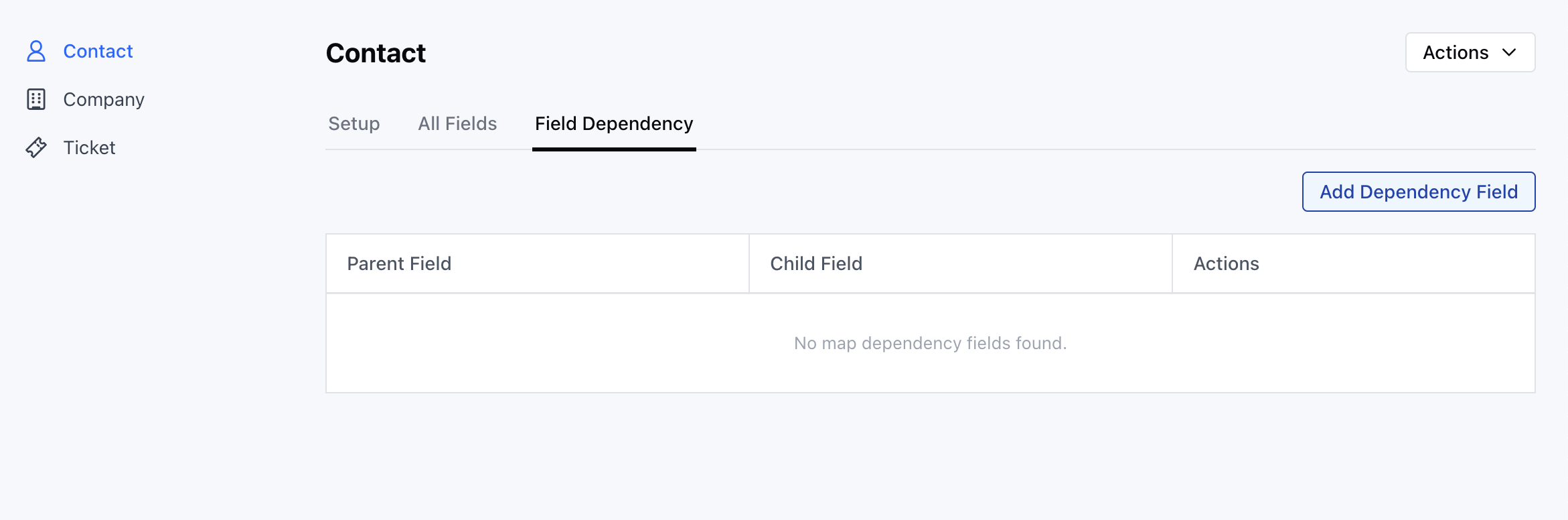 Screenshot 2025-11-14 at 5.10.04 PM.png