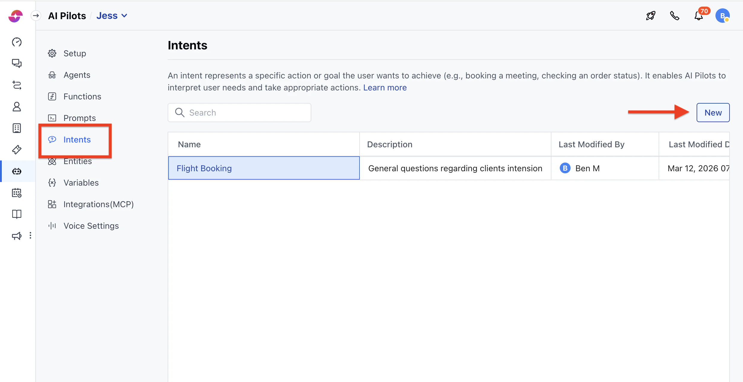 Screenshot 2026 03 12 At 7 12 16 PM