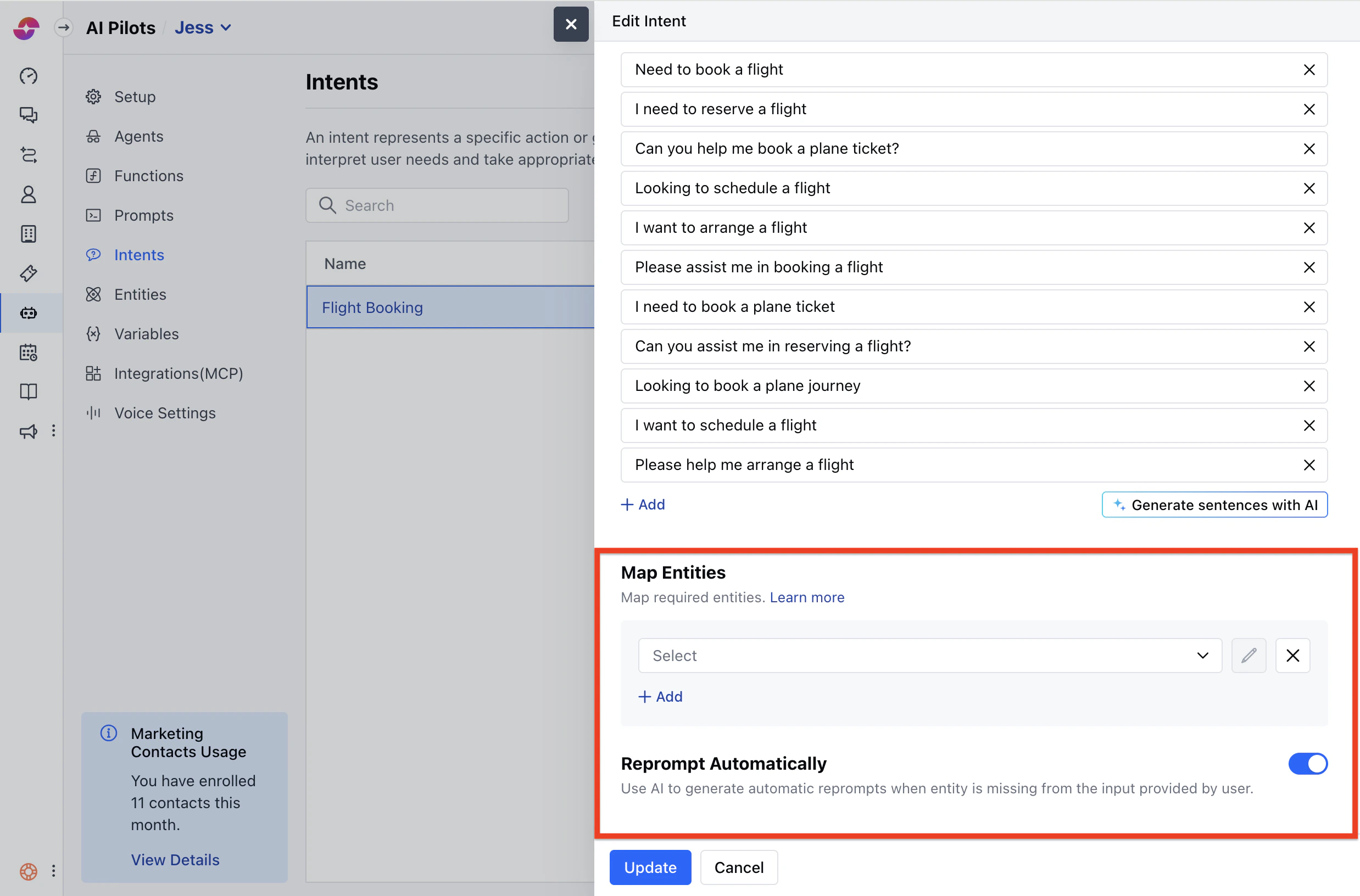 Screenshot 2026 03 12 At 7 15 29 PM