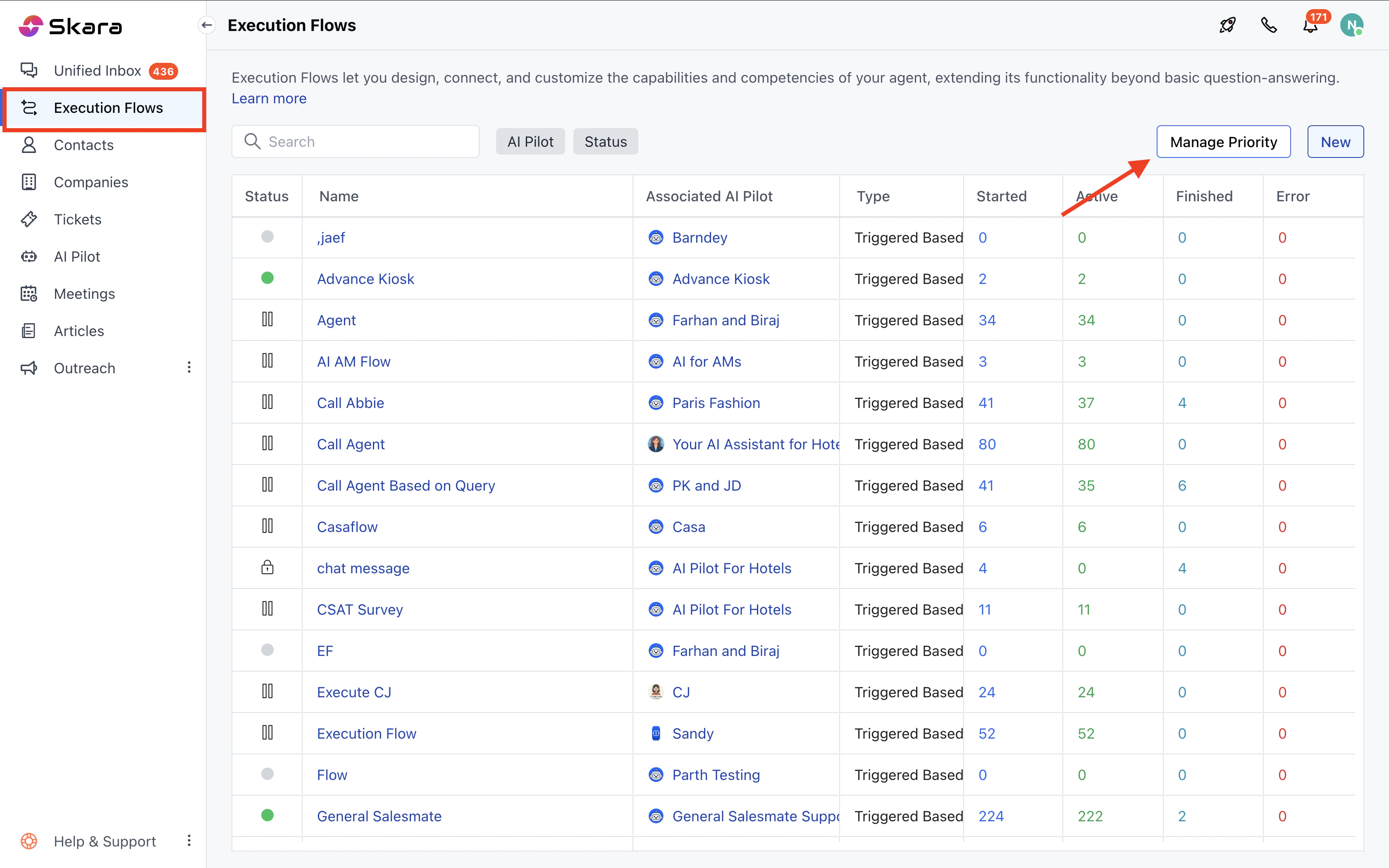 Screen Shot 2025-05-31 at 9.34.43 PM.png