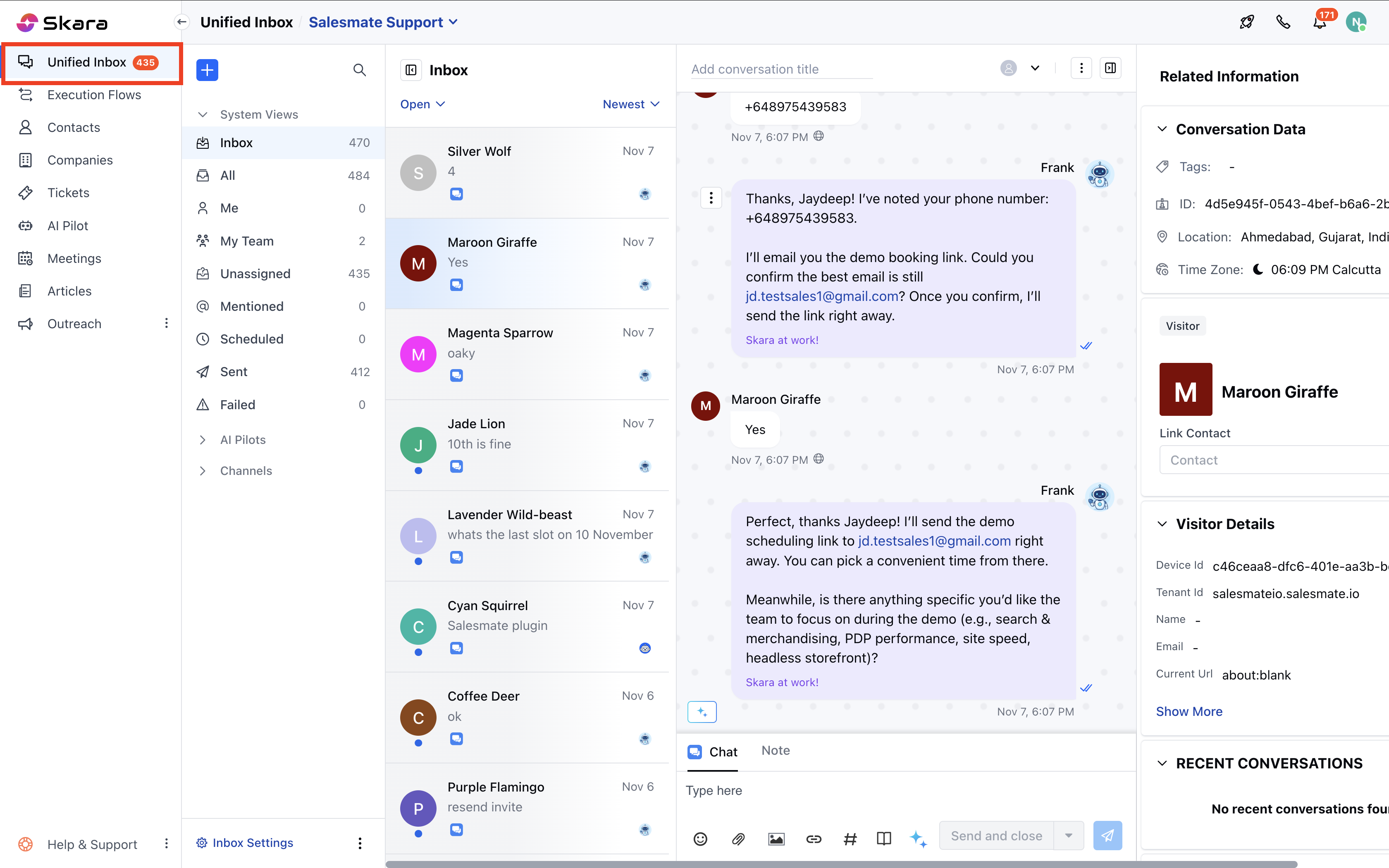 Screen Shot 2025-06-10 at 8.22.33 PM.png