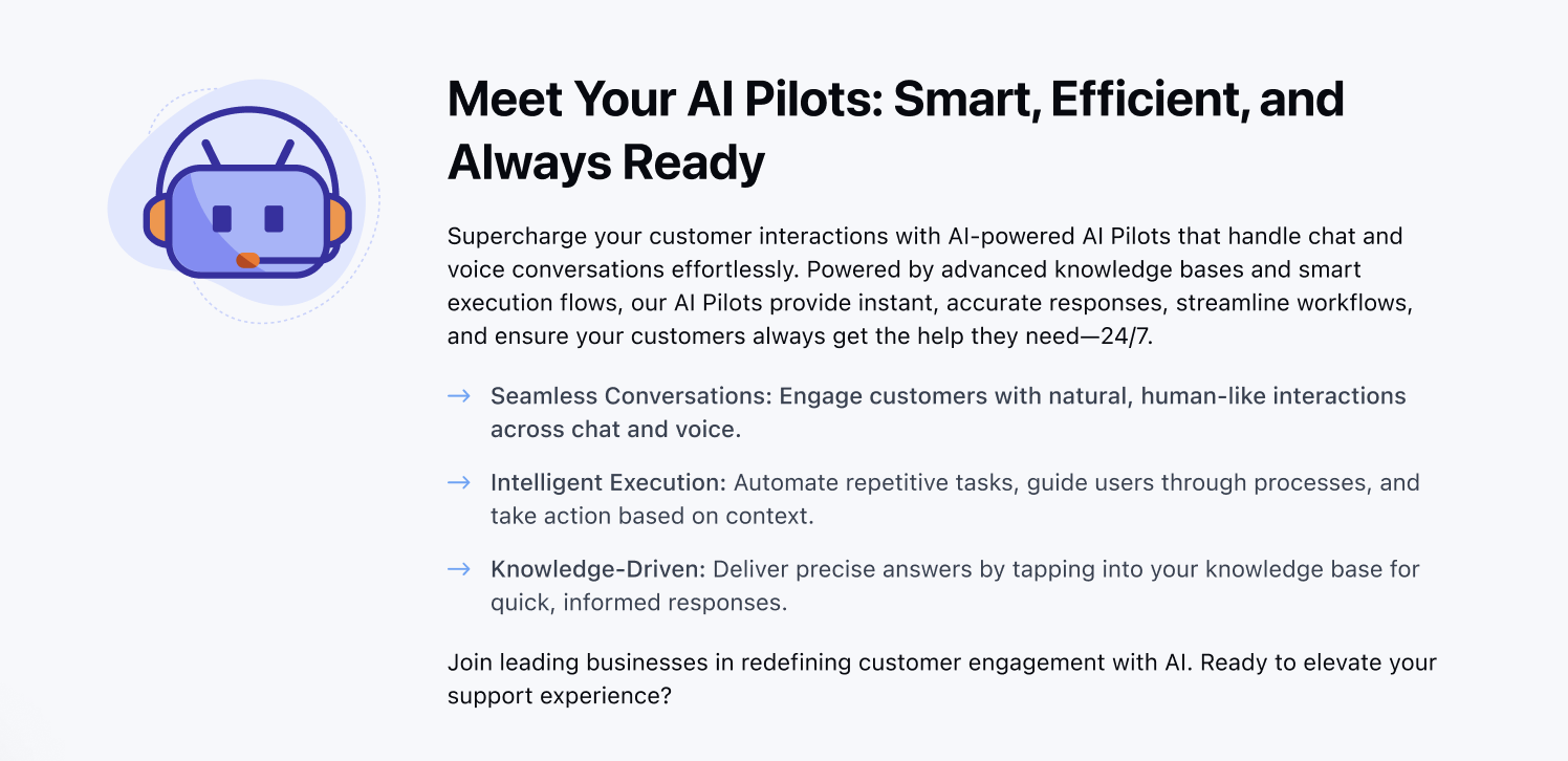 Screenshot 2025-06-03 at 1.07.45 PM.png