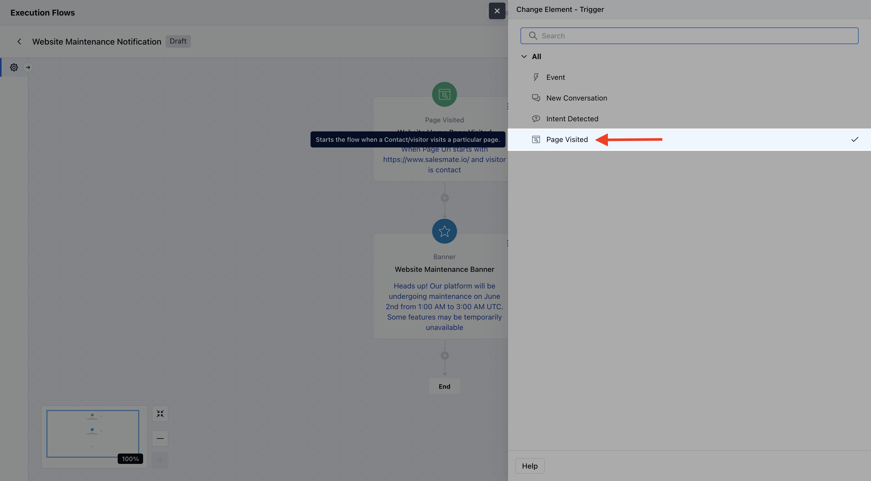 Screen Shot 2025-05-31 at 11.19.04 PM.png