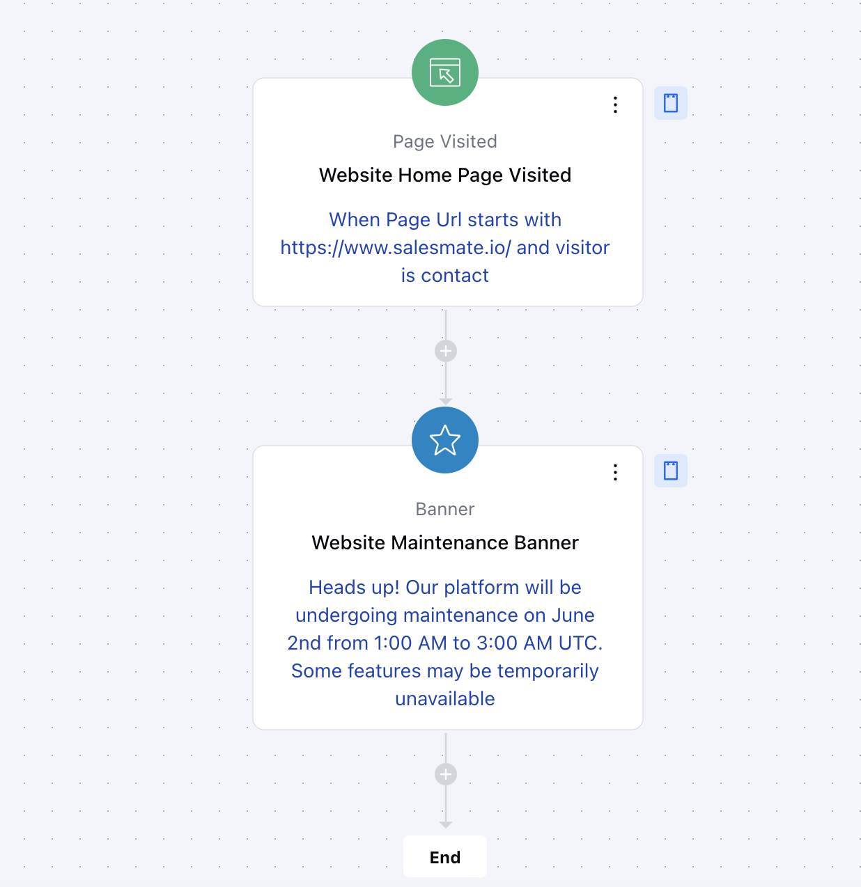 Screen Shot 2025-05-31 at 11.22.44 PM.png