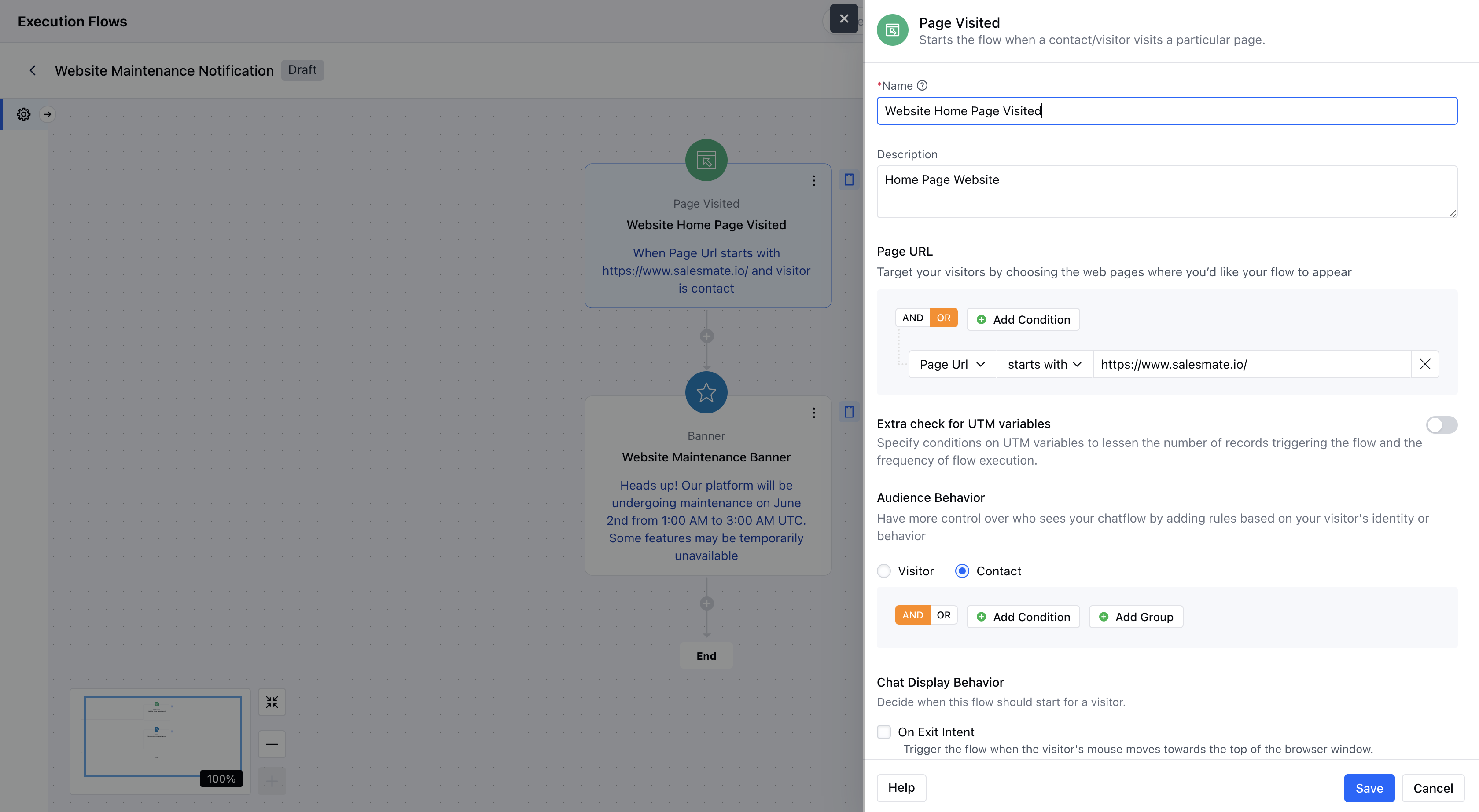 Screen Shot 2025-05-31 at 11.27.28 PM.png