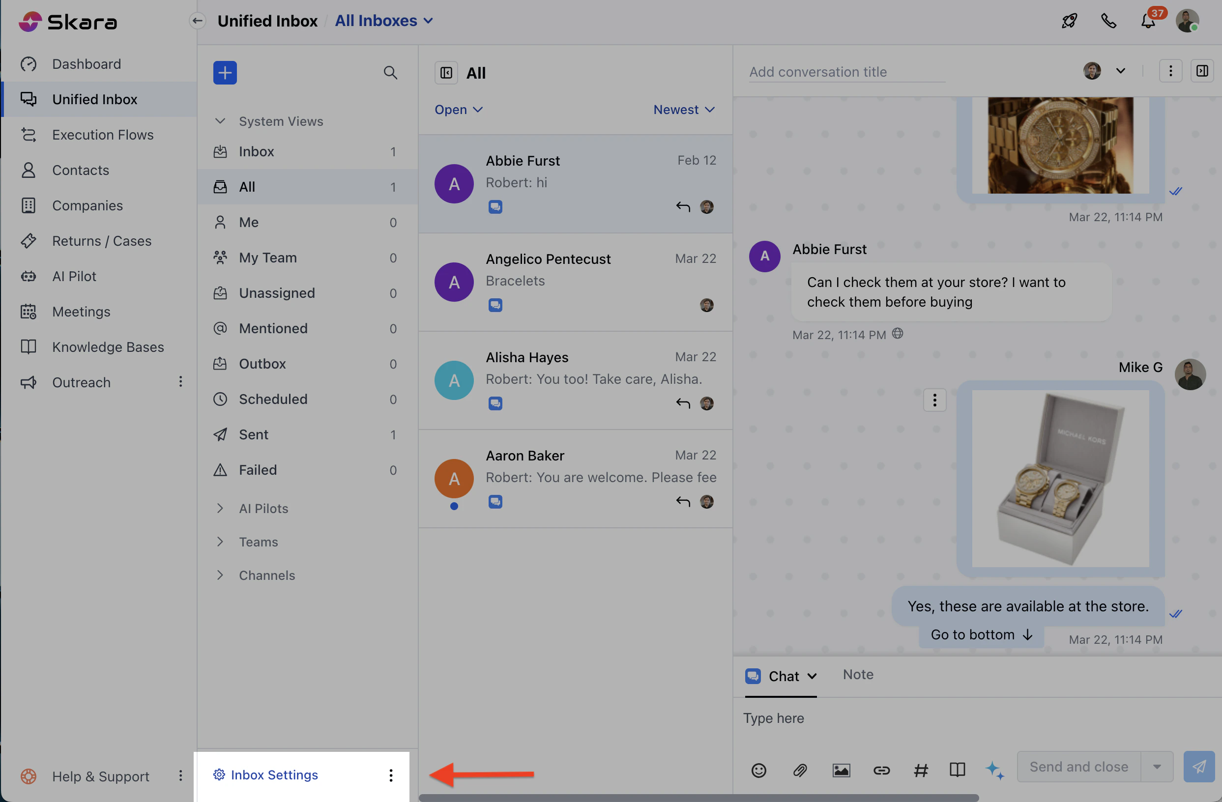 Screenshot 2026 03 13 At 3 57 50 PM