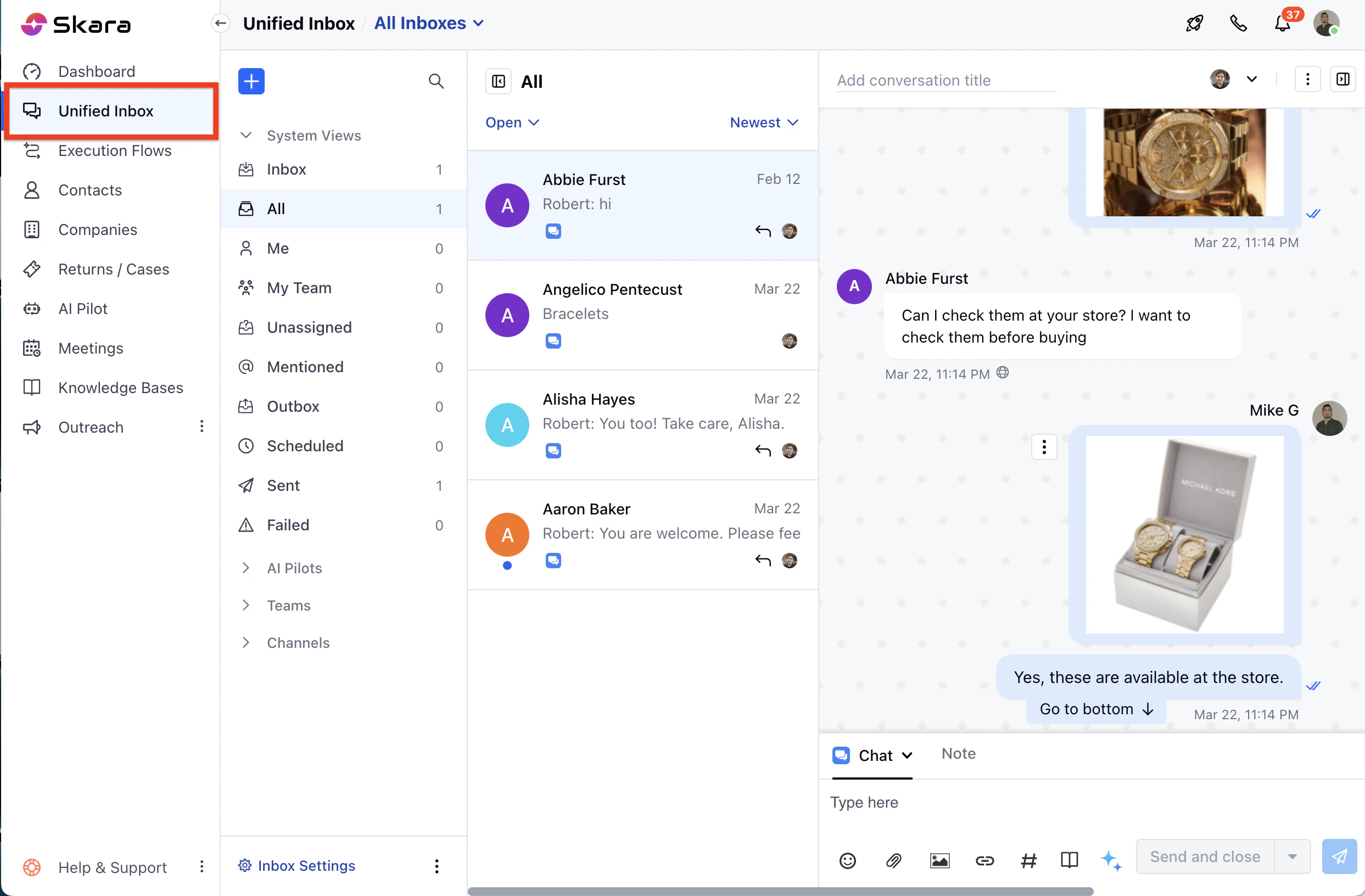 Screenshot 2026 03 13 At 3 57 50 PM