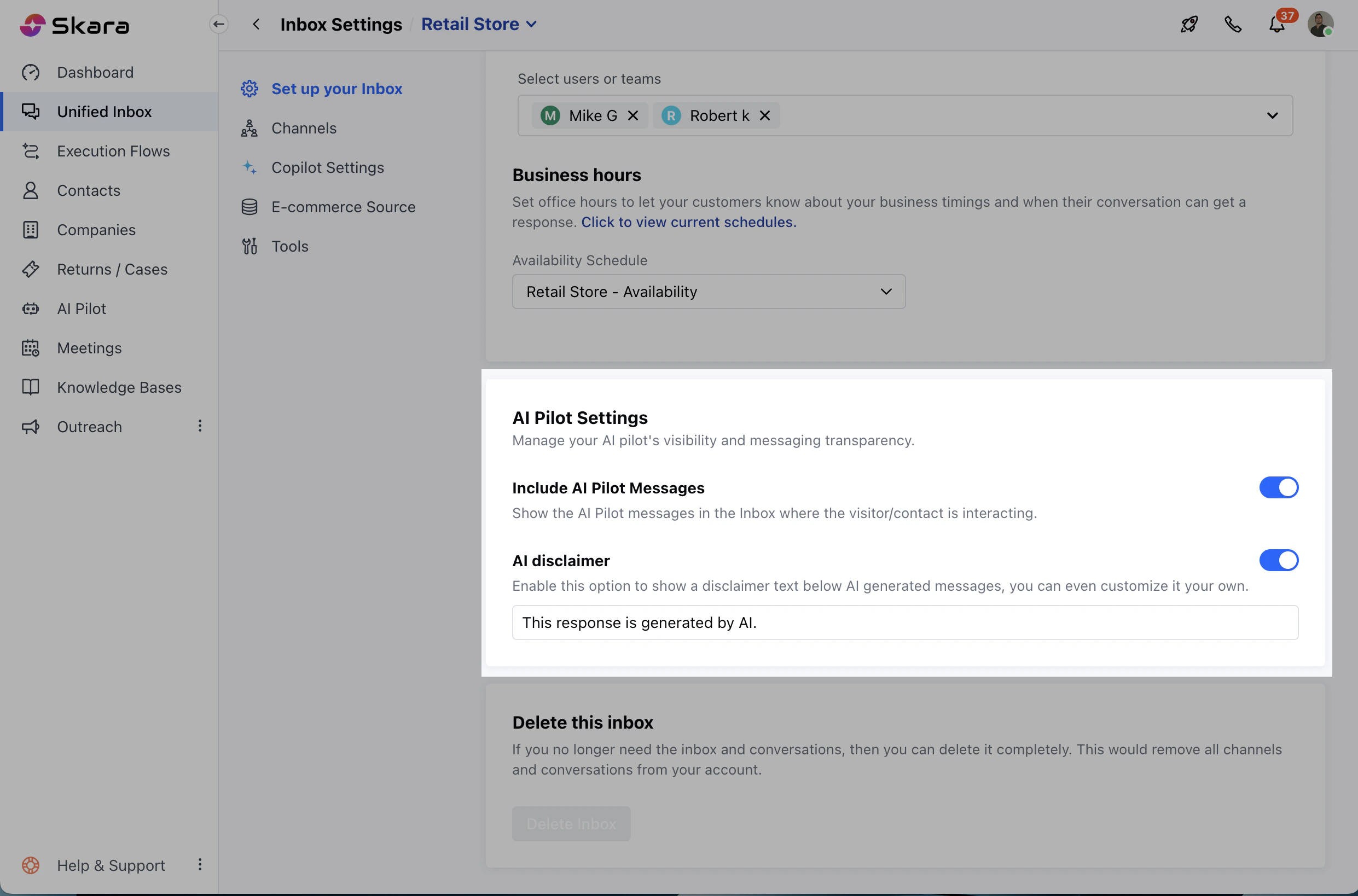 Screenshot 2026 03 13 At 4 01 17 PM