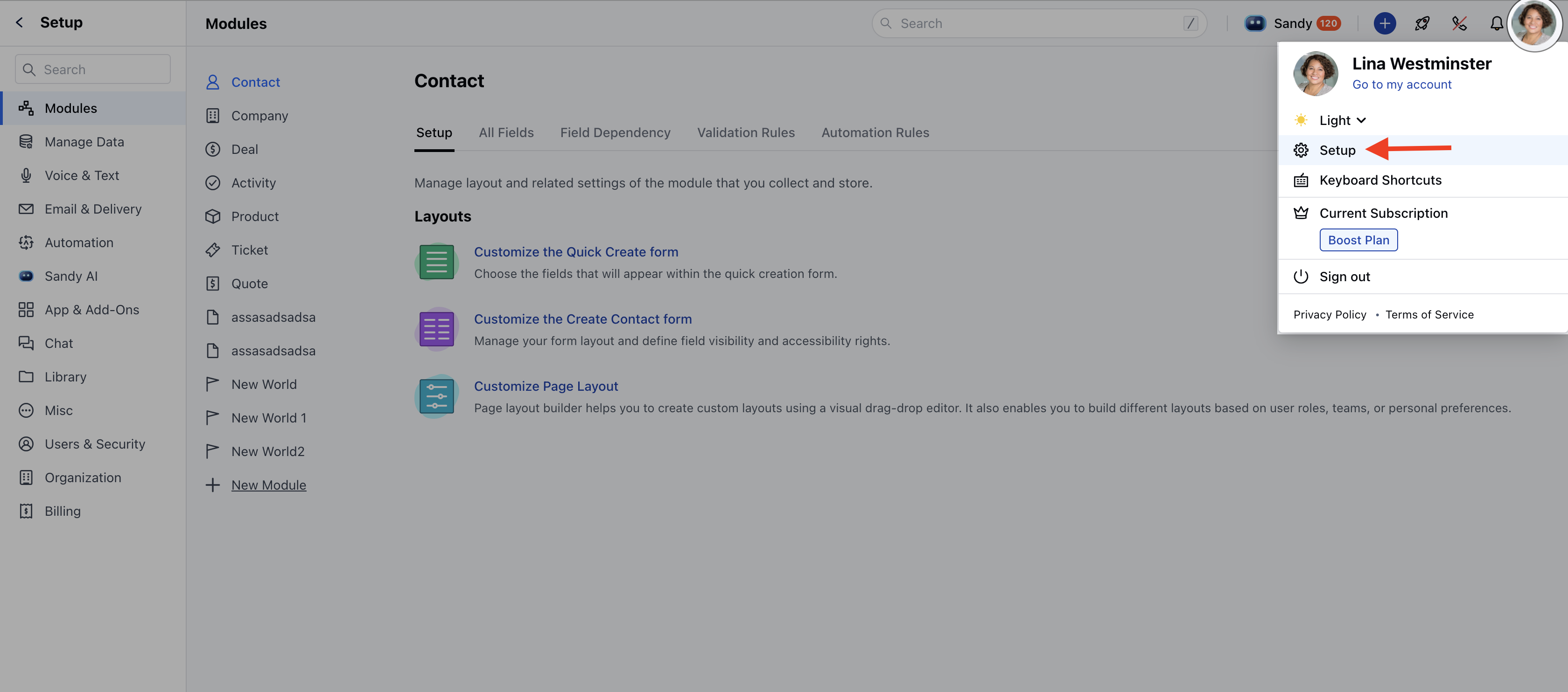 Screen Shot 2025-06-03 at 6.45.31 PM.png