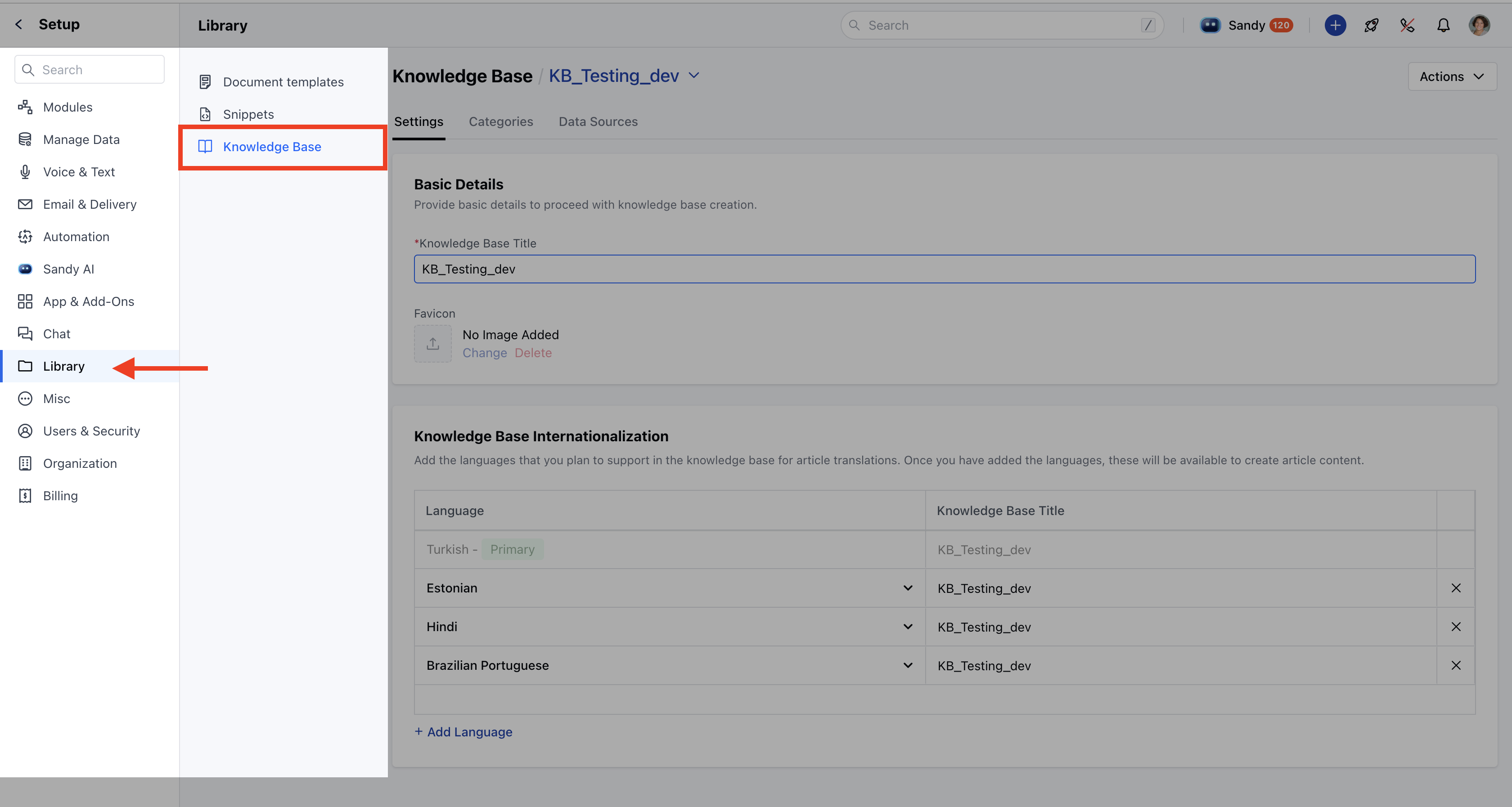 Screen Shot 2025-06-03 at 6.46.46 PM.png