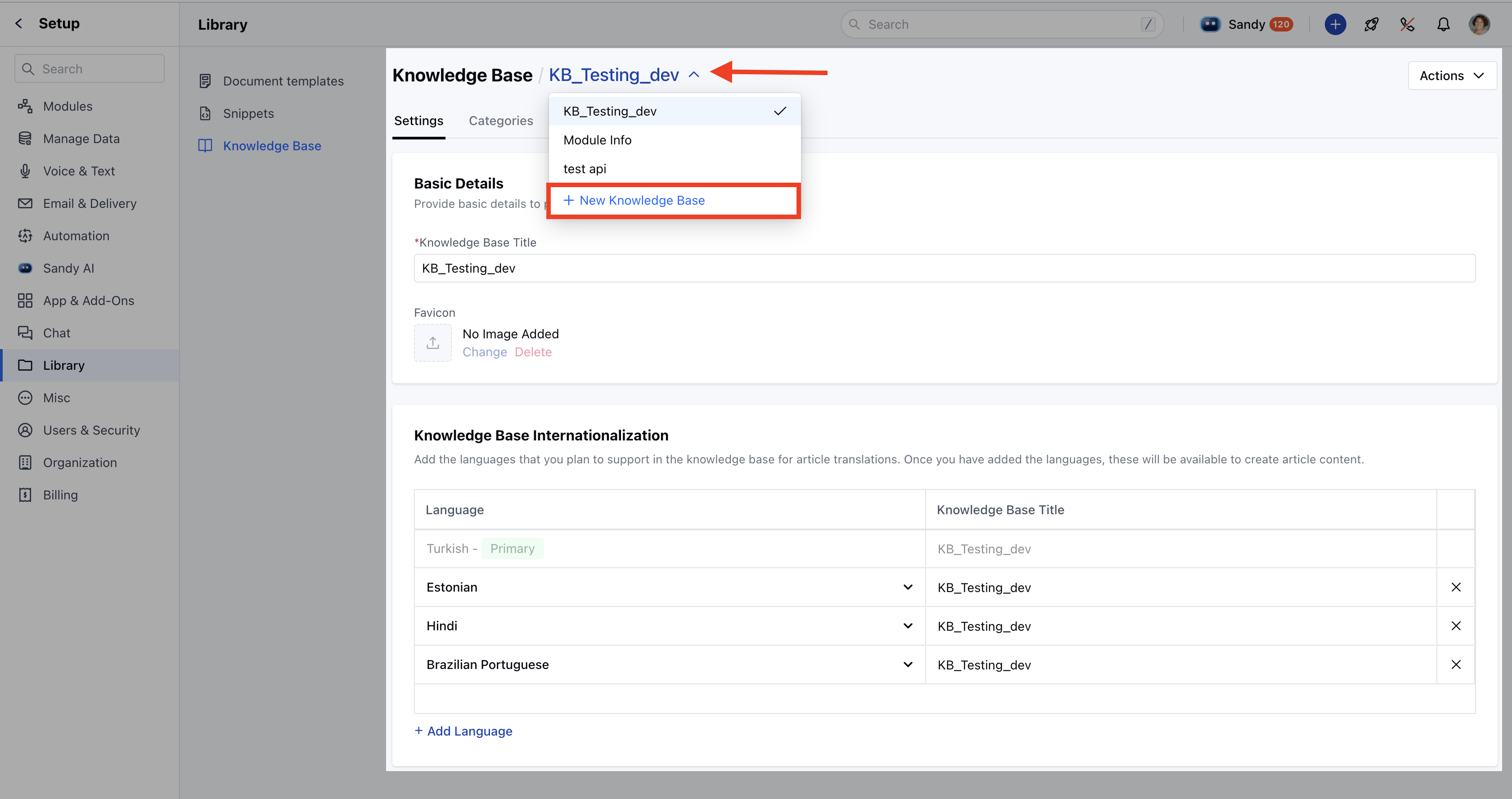 Screen Shot 2025-06-03 at 6.56.49 PM.png