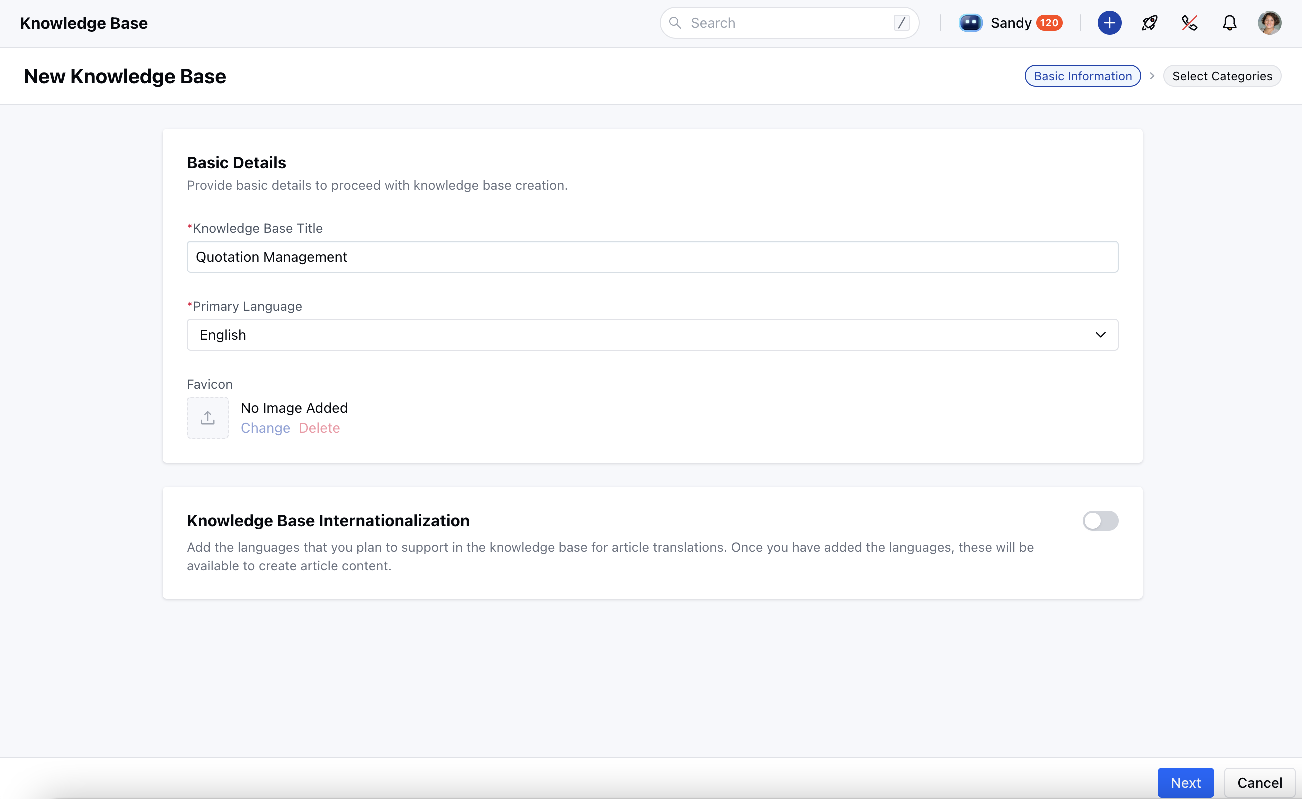 Screen Shot 2025-06-03 at 6.59.22 PM.png