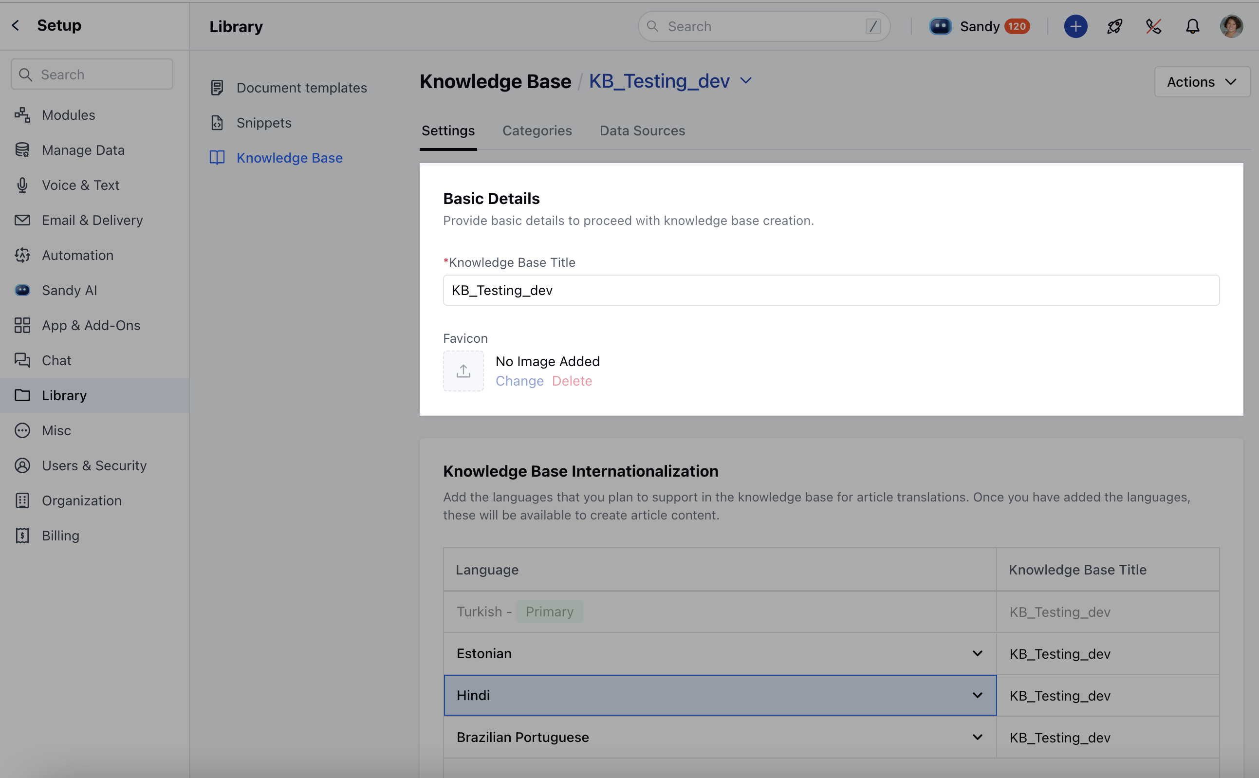 Screen Shot 2025-06-03 at 9.29.58 PM.png