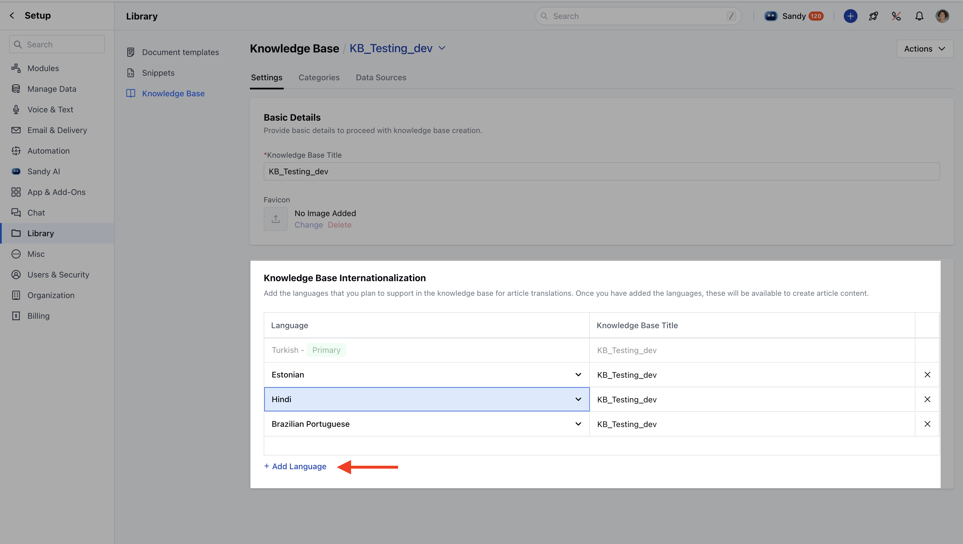 Screen Shot 2025-06-03 at 9.31.32 PM.png