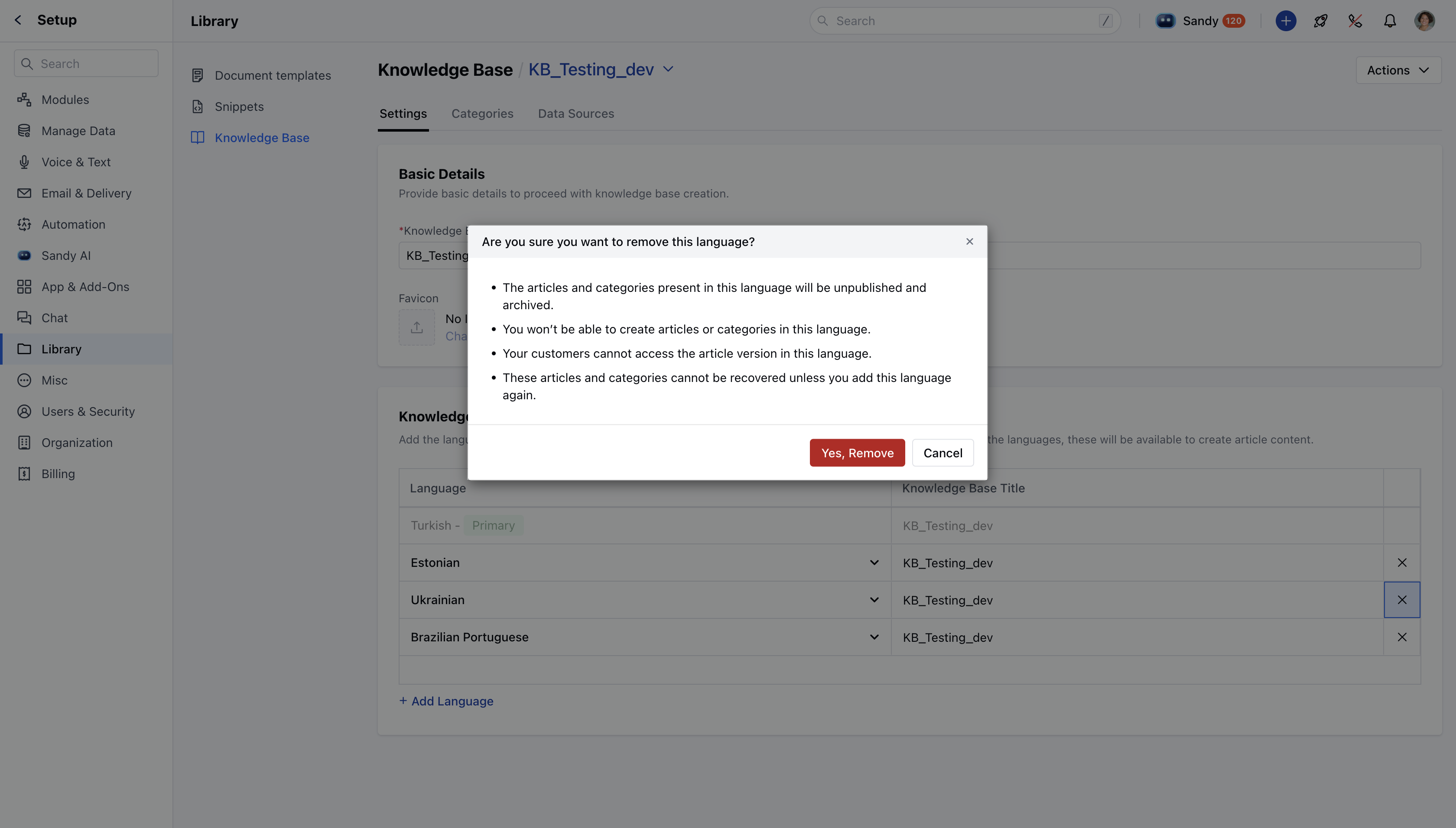 Screen Shot 2025-06-03 at 9.33.56 PM.png