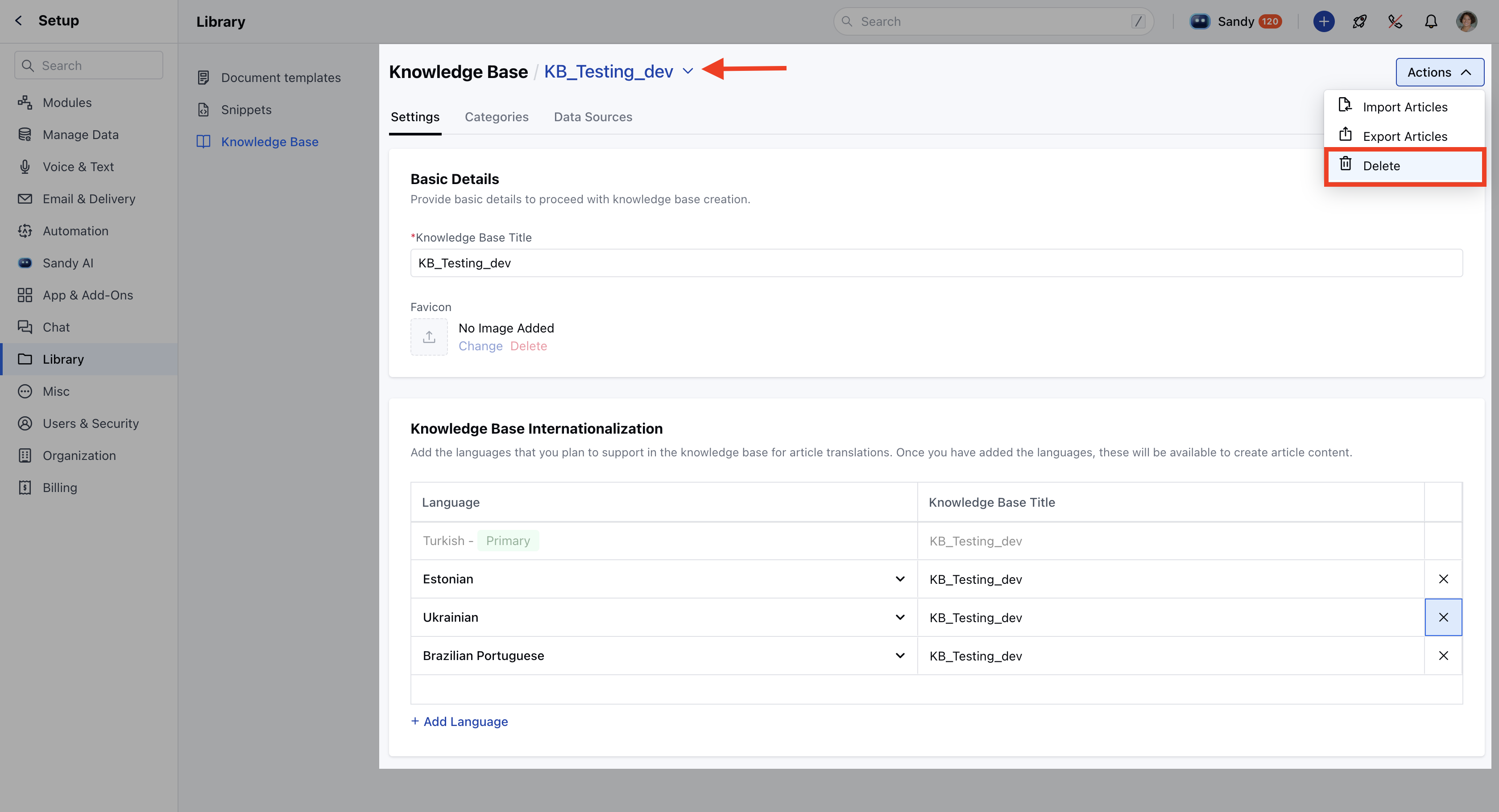 Screen Shot 2025-06-04 at 4.11.25 PM.png