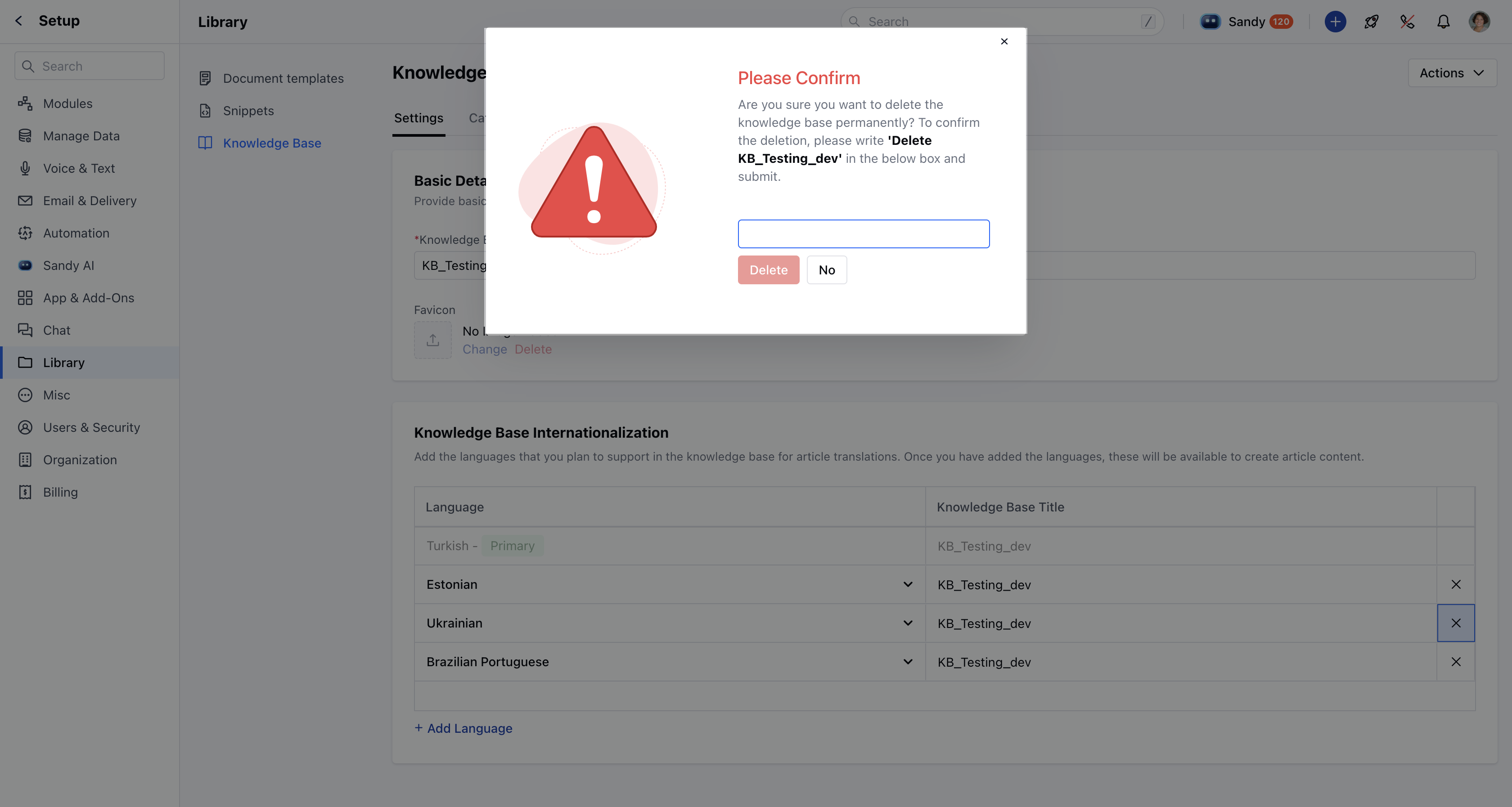 Screen Shot 2025-06-04 at 4.16.47 PM.png