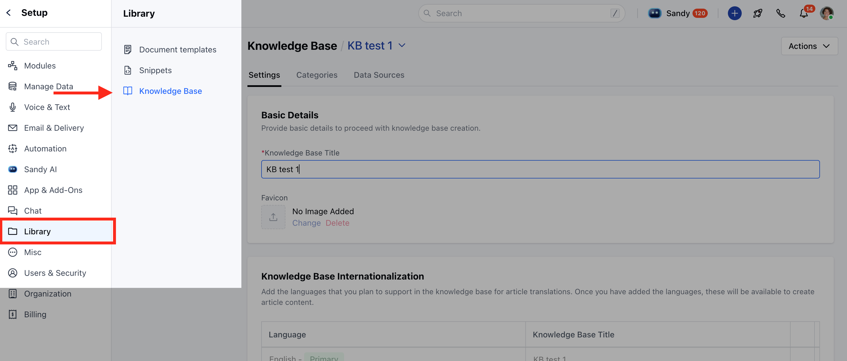 Screenshot 2025-05-31 at 1.00.33 PM.png