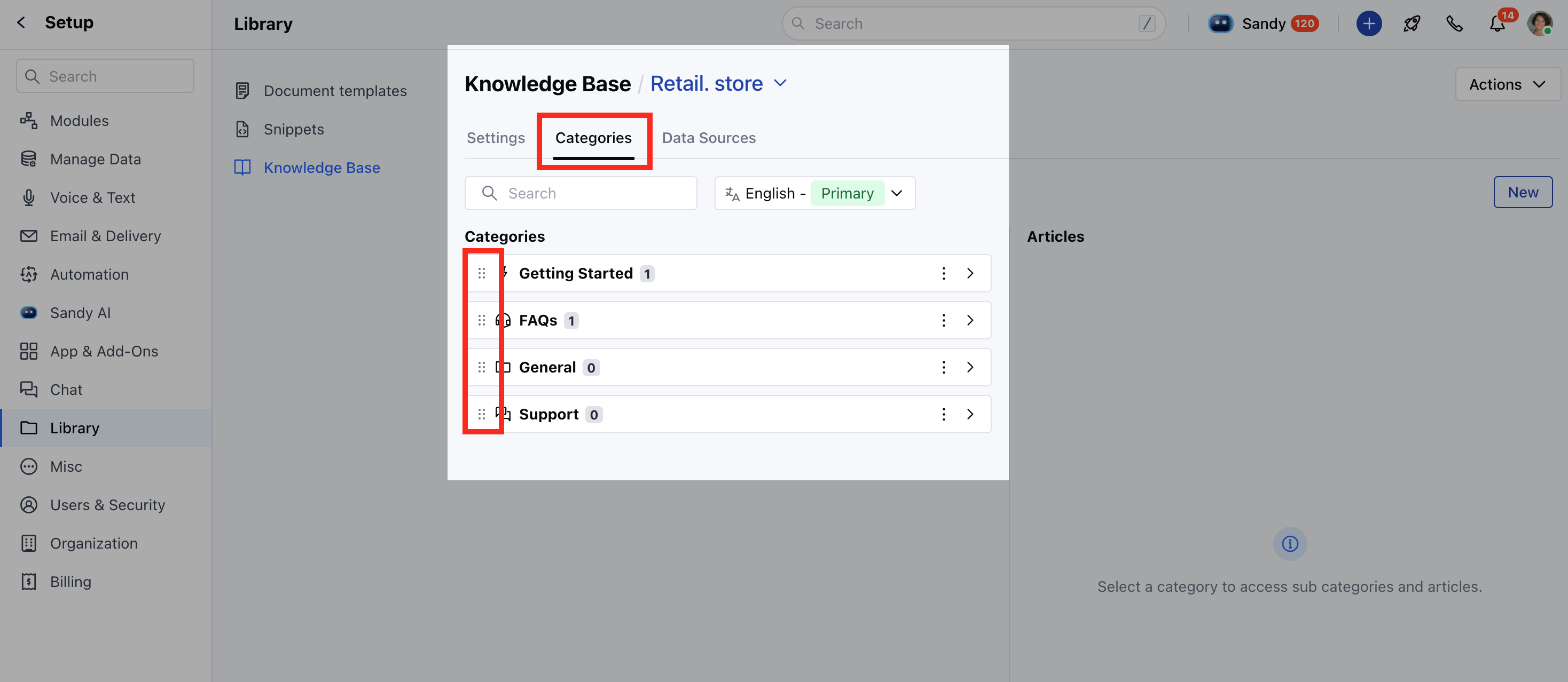 Screenshot 2025-05-31 at 1.02.02 PM.png